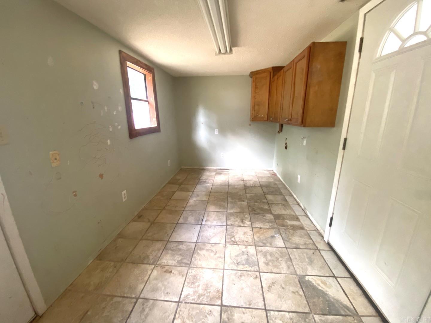 570 W Wycough  Batesville, AR