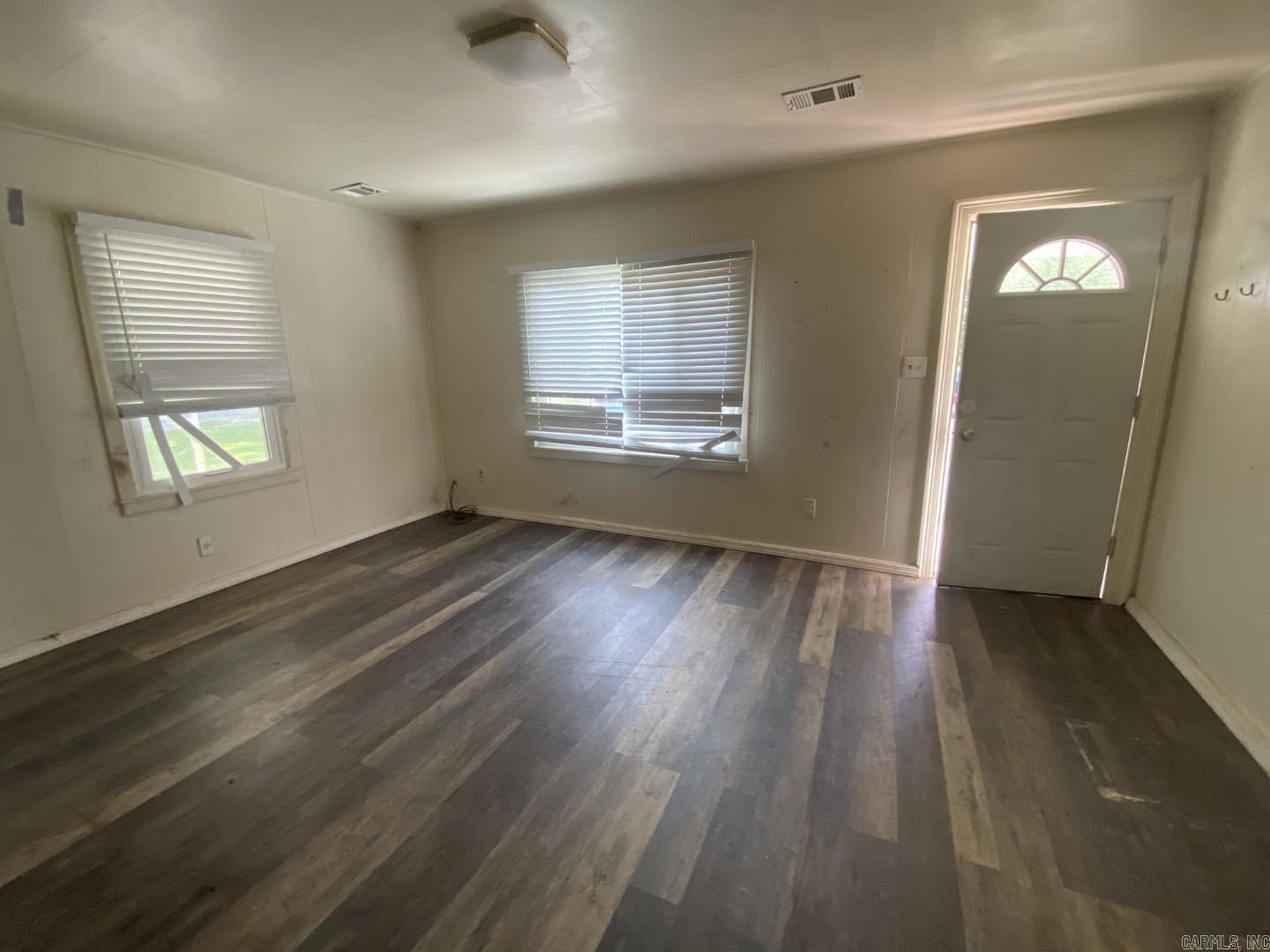 570 W Wycough  Batesville, AR