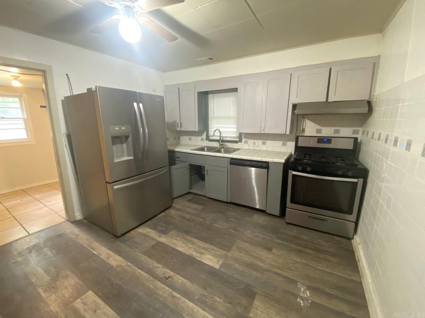 570 W Wycough  Batesville, AR