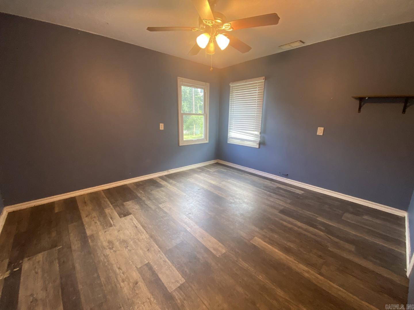 570 W Wycough  Batesville, AR