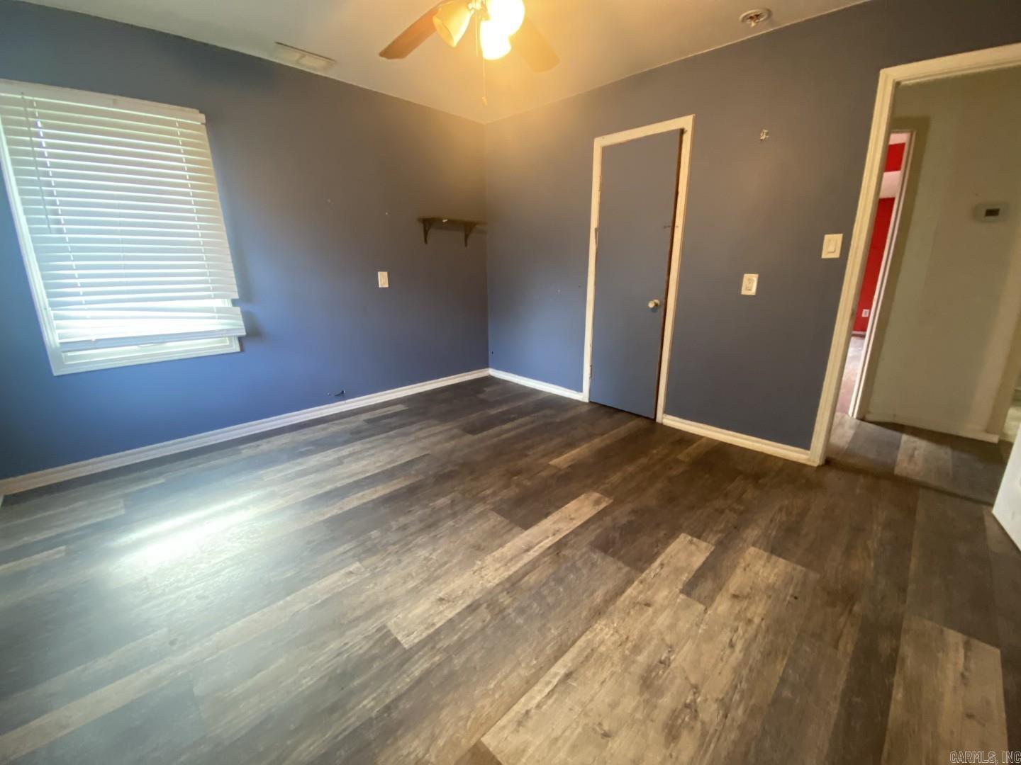 570 W Wycough  Batesville, AR