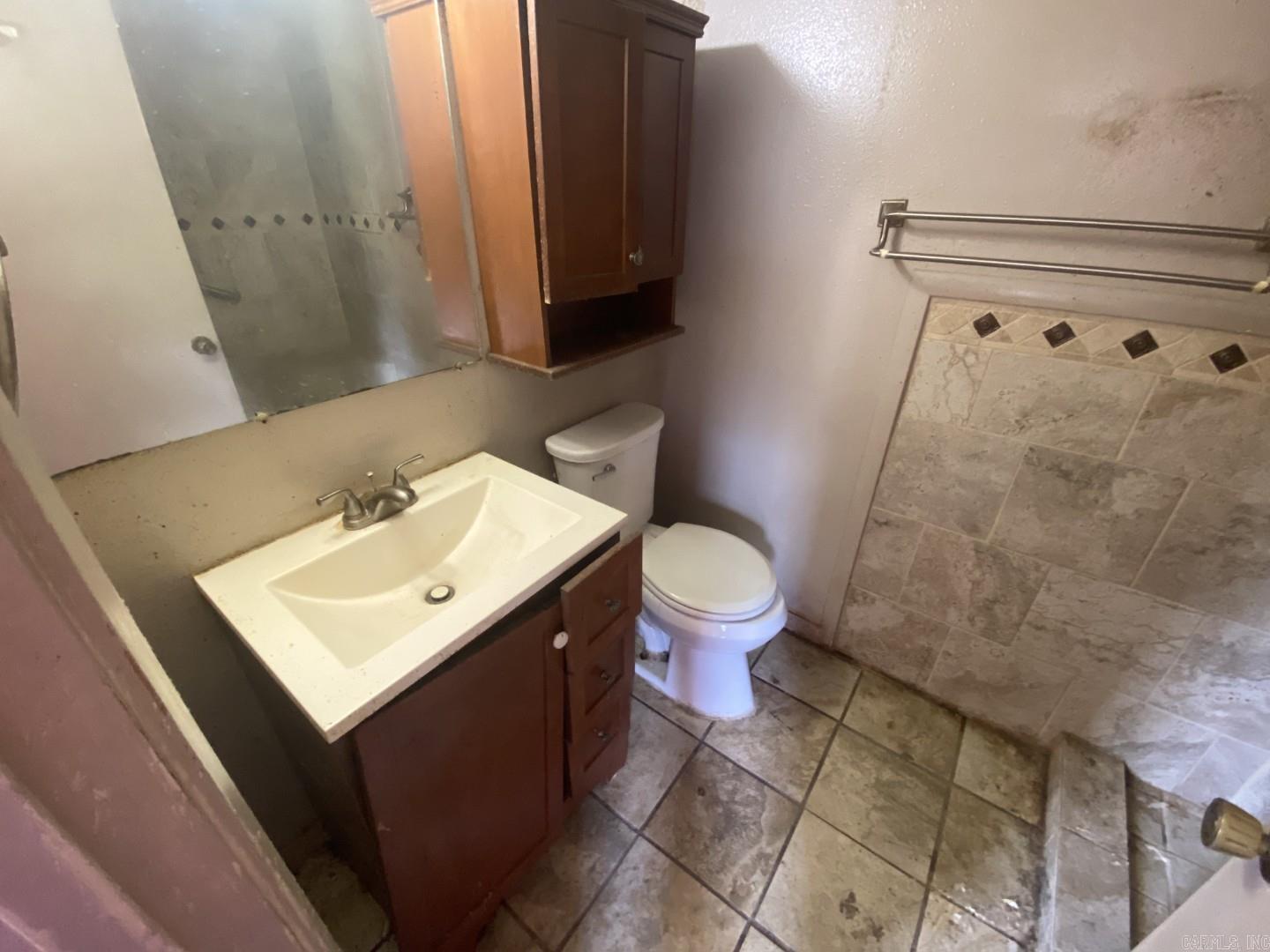 570 W Wycough  Batesville, AR