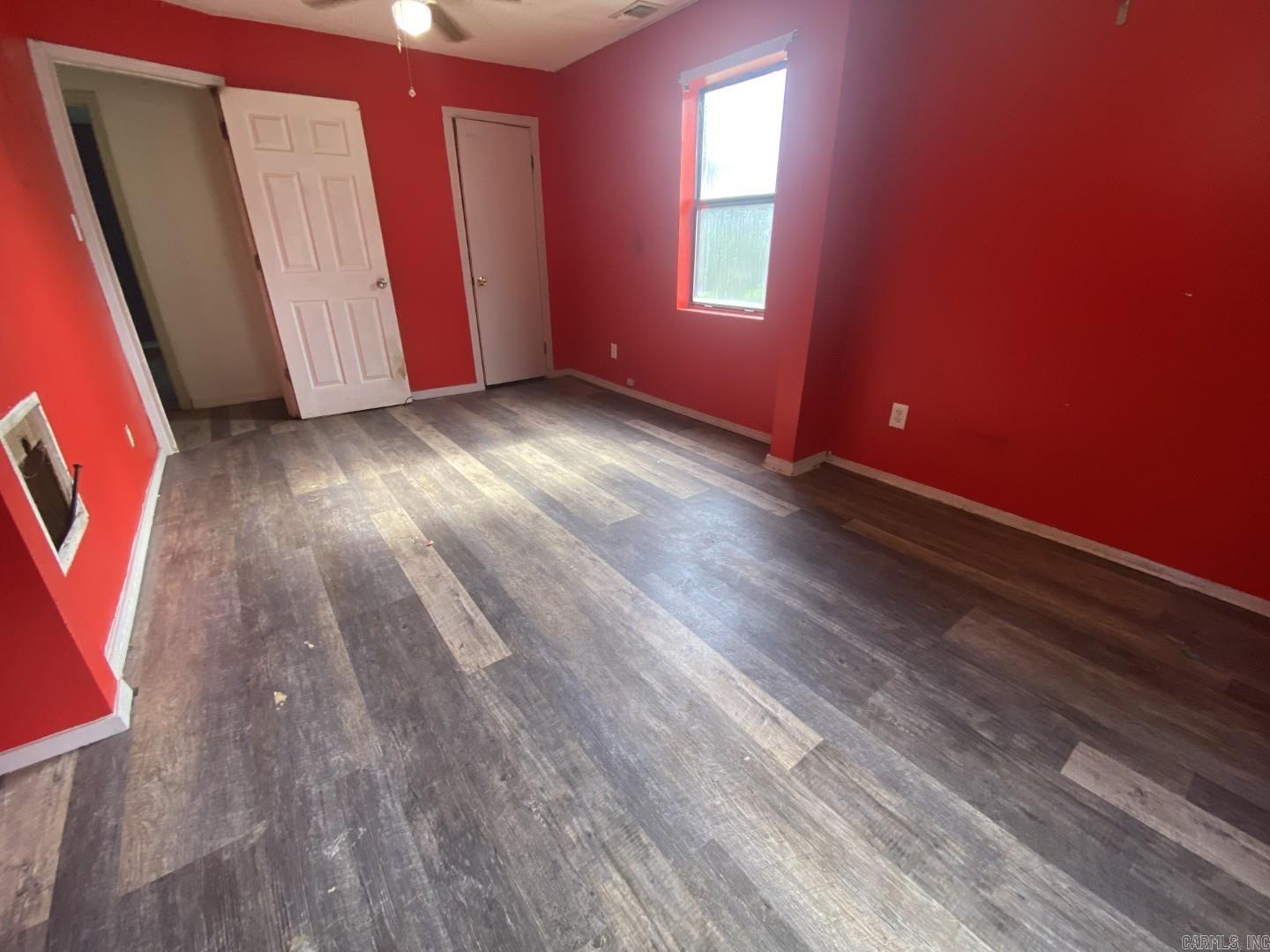 570 W Wycough  Batesville, AR