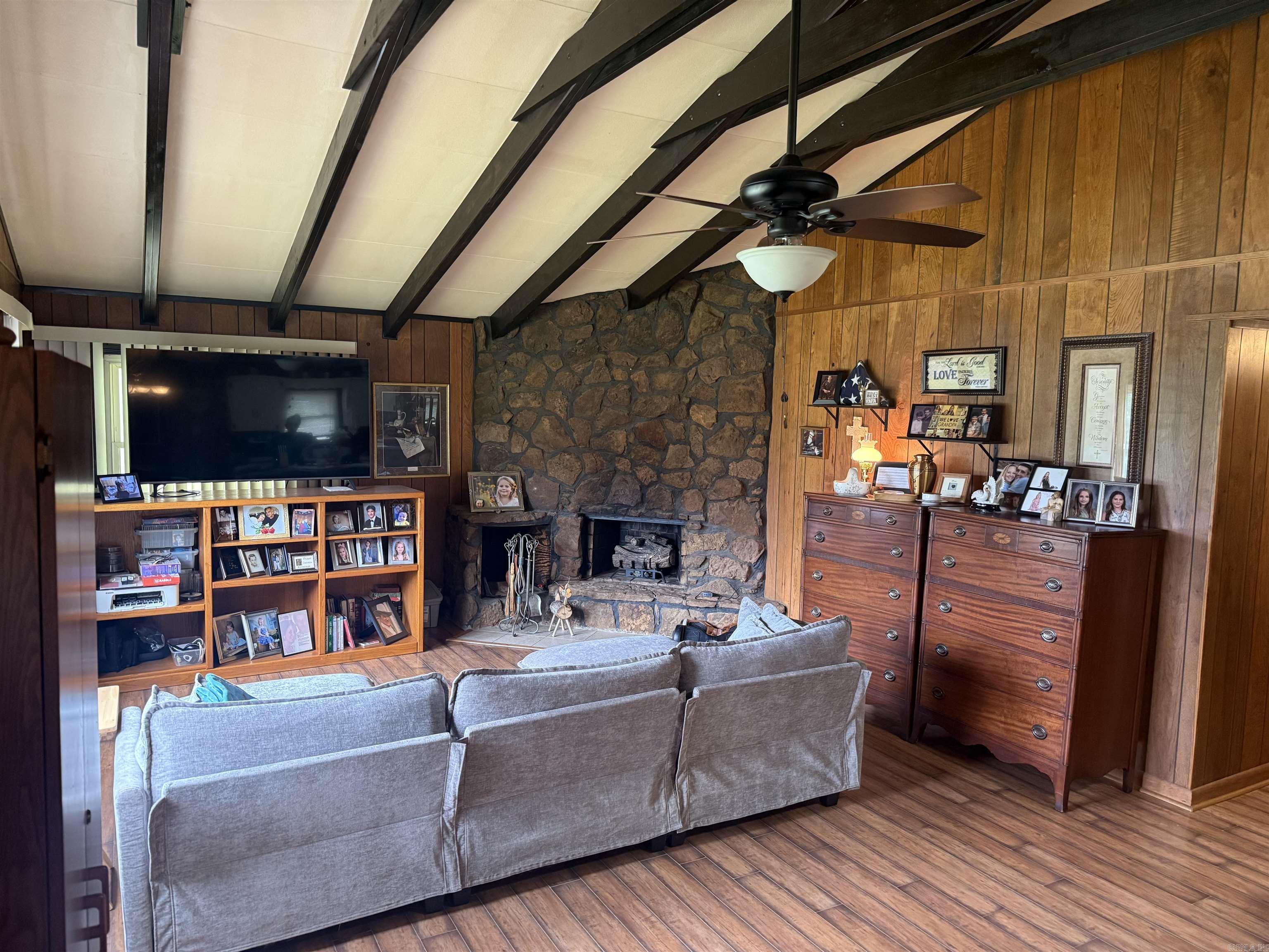250 Ridgecrest  Heber Springs, AR