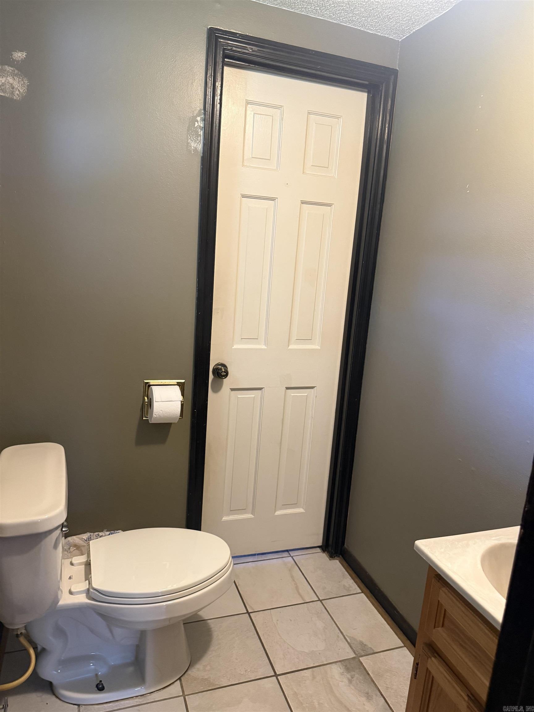 250 Ridgecrest  Heber Springs, AR