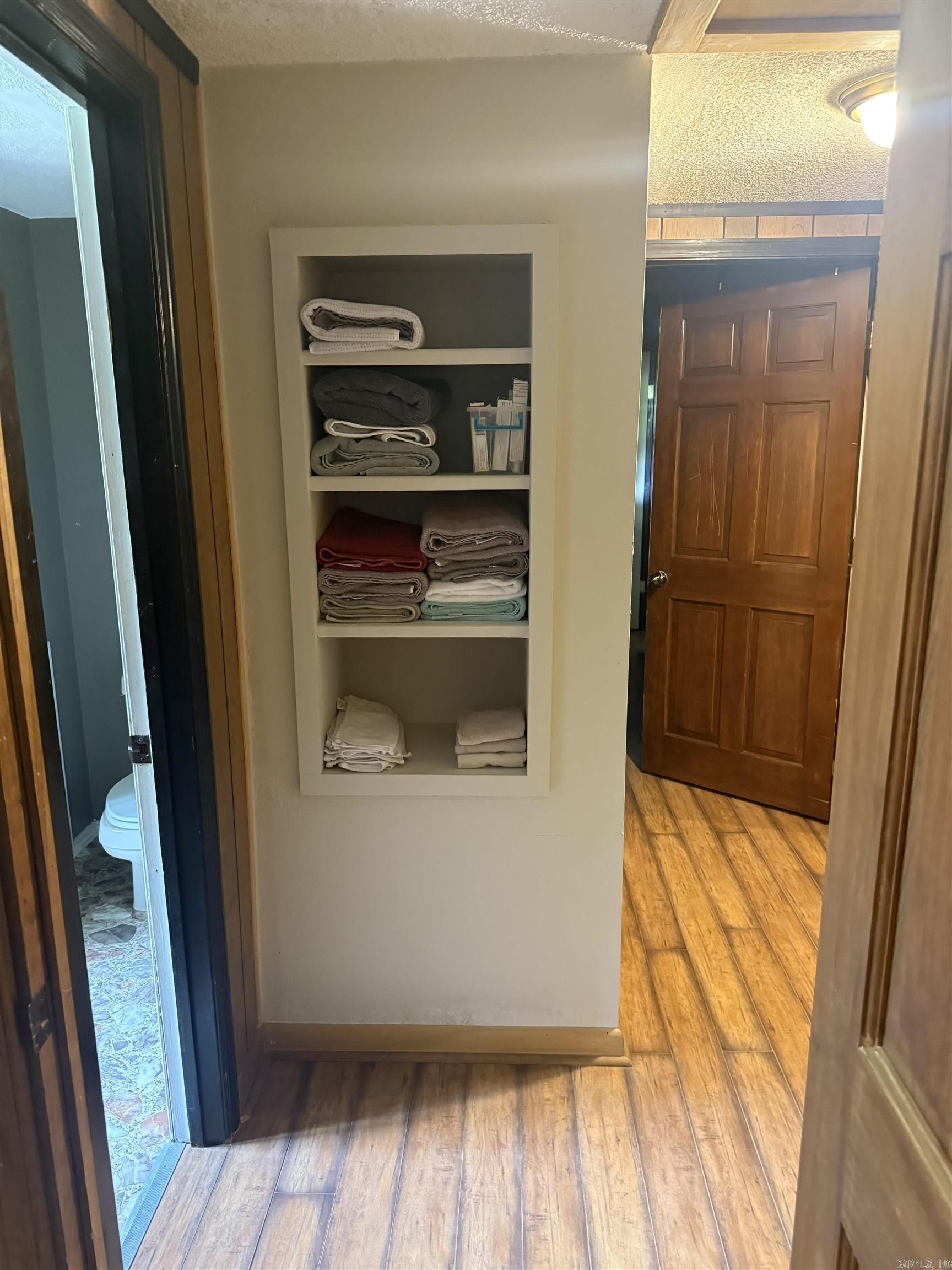 250 Ridgecrest  Heber Springs, AR