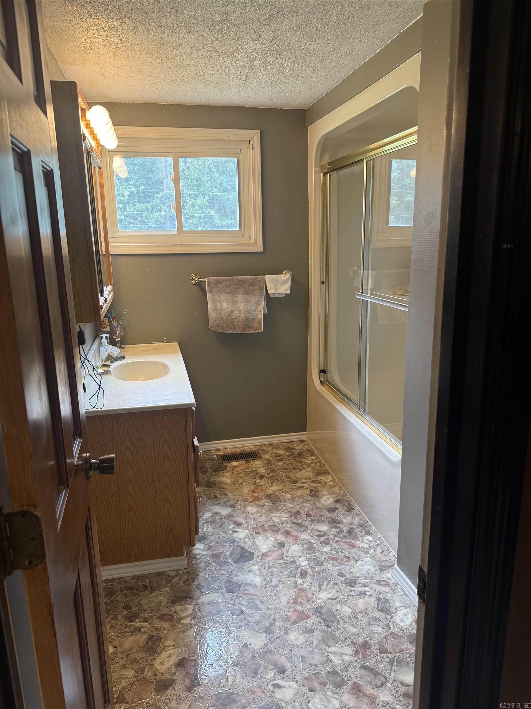 250 Ridgecrest  Heber Springs, AR