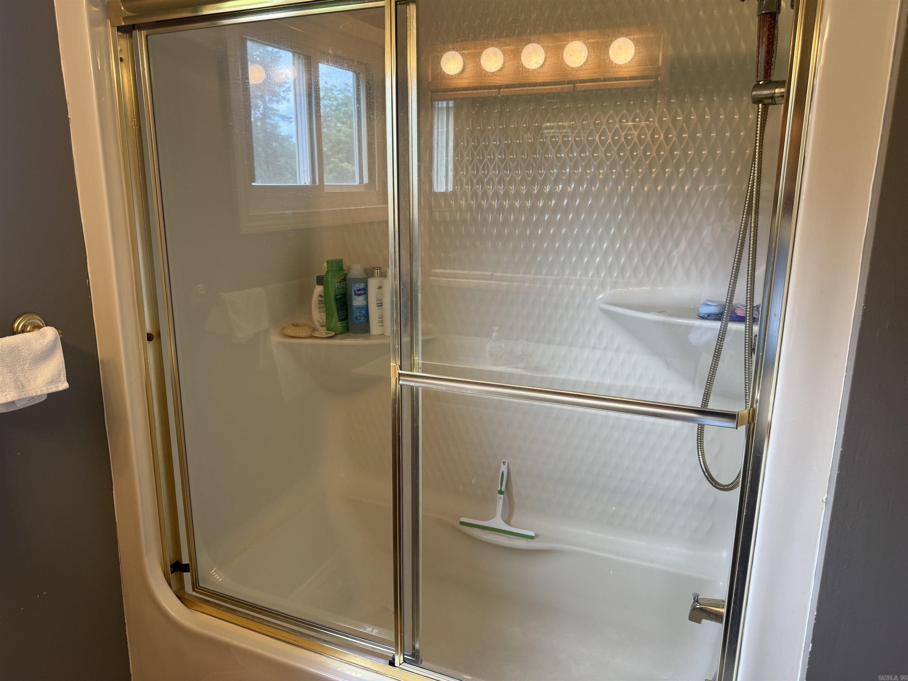 250 Ridgecrest  Heber Springs, AR
