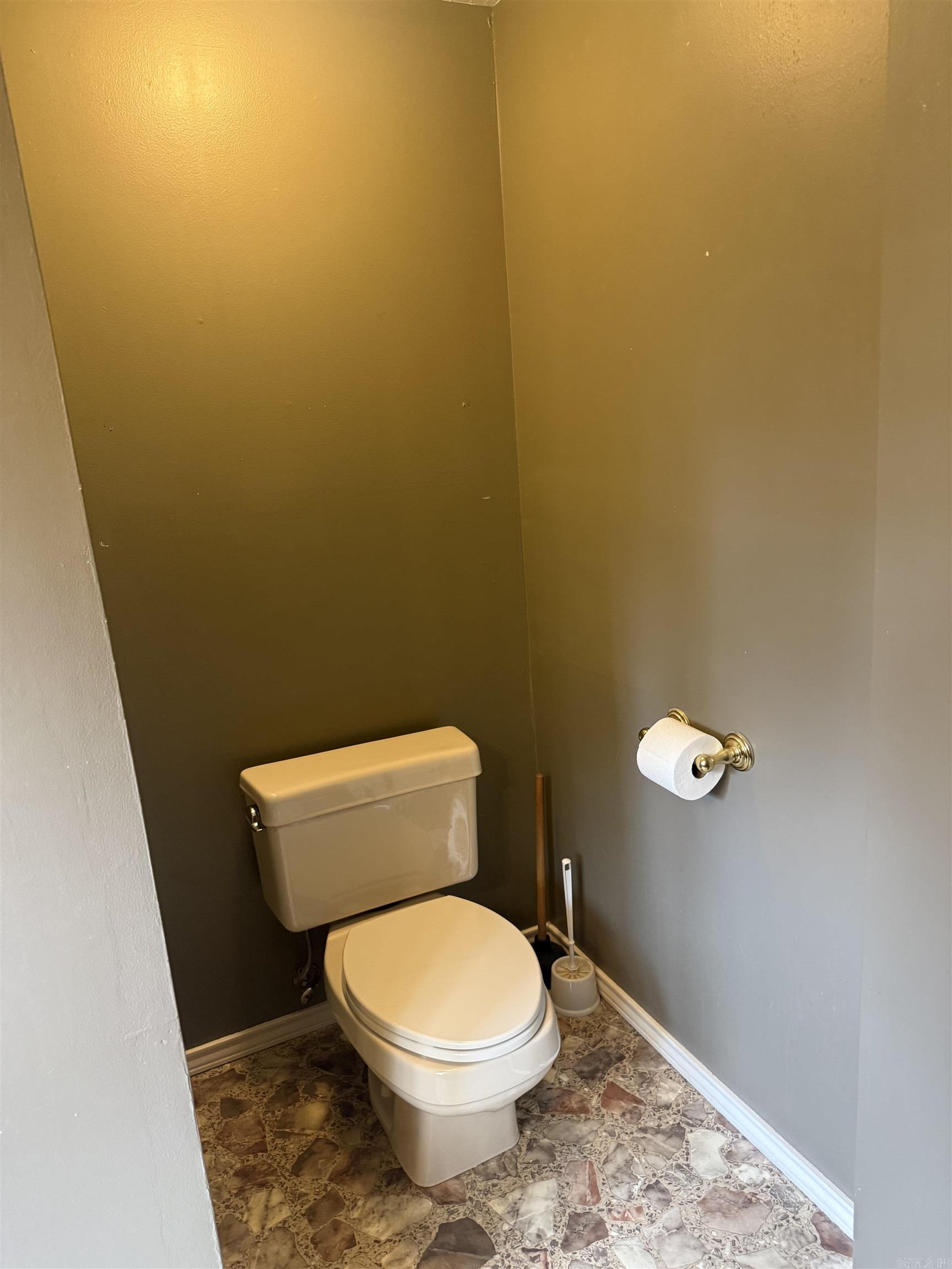 250 Ridgecrest  Heber Springs, AR