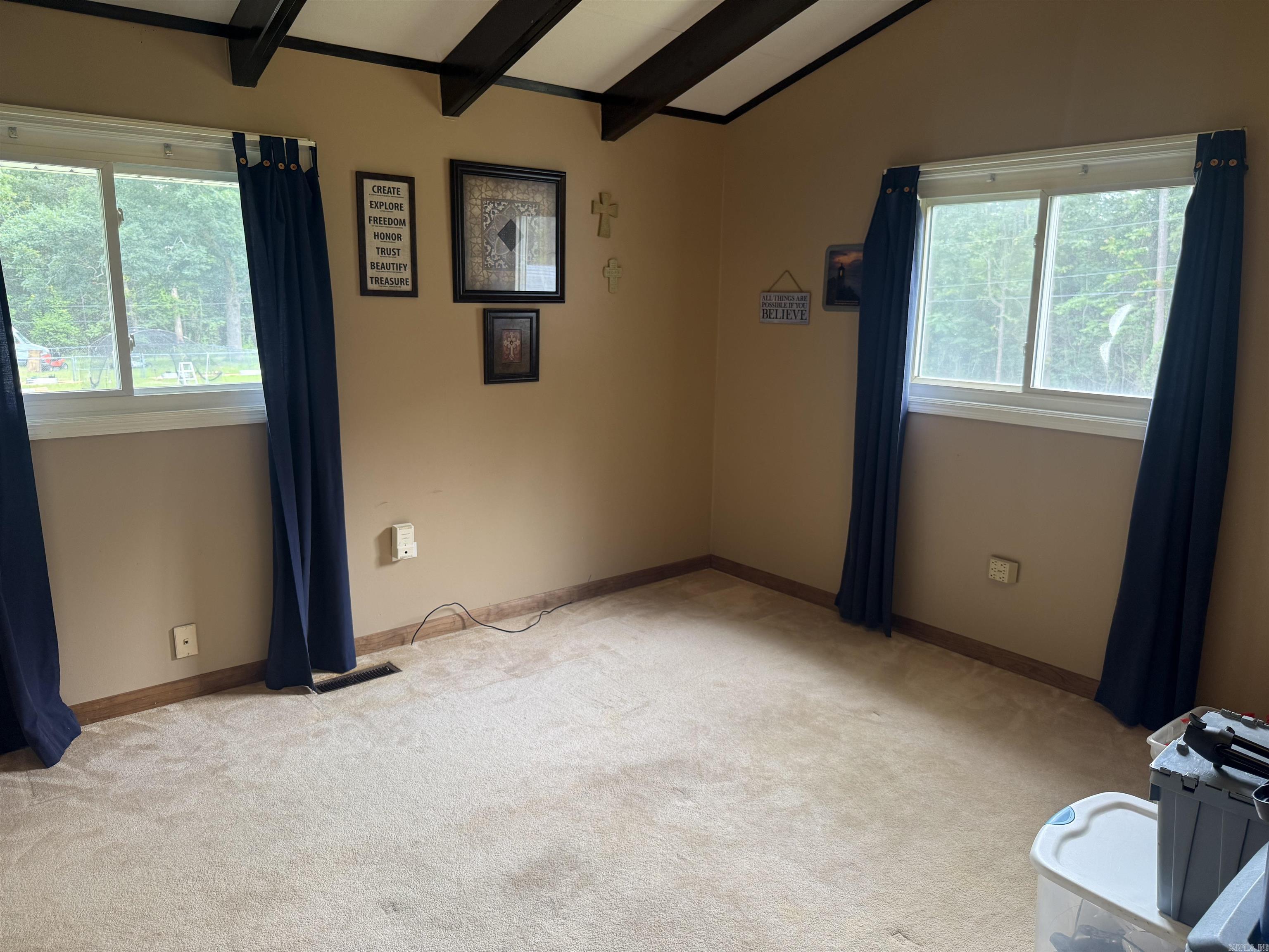 250 Ridgecrest  Heber Springs, AR