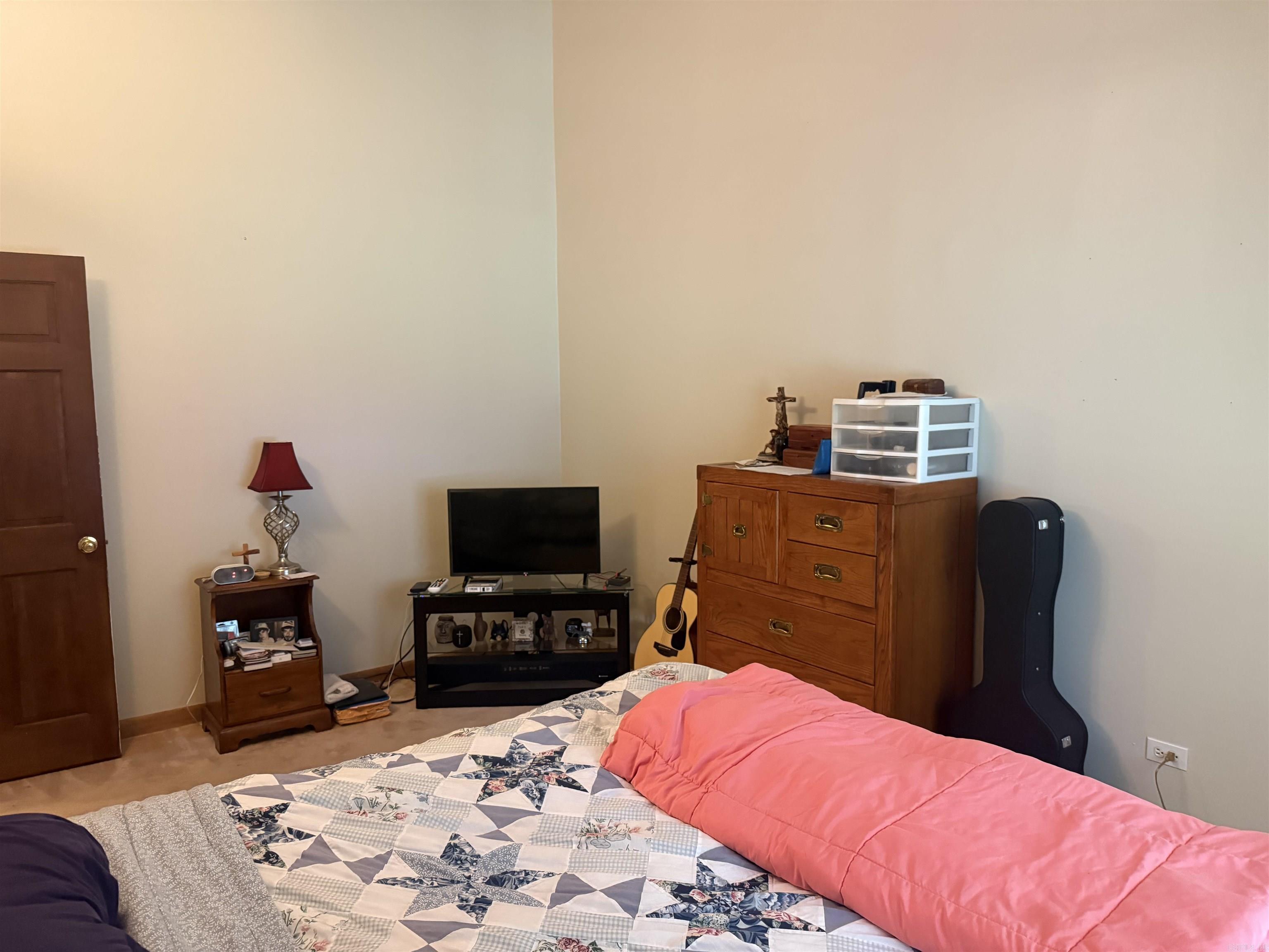 250 Ridgecrest  Heber Springs, AR