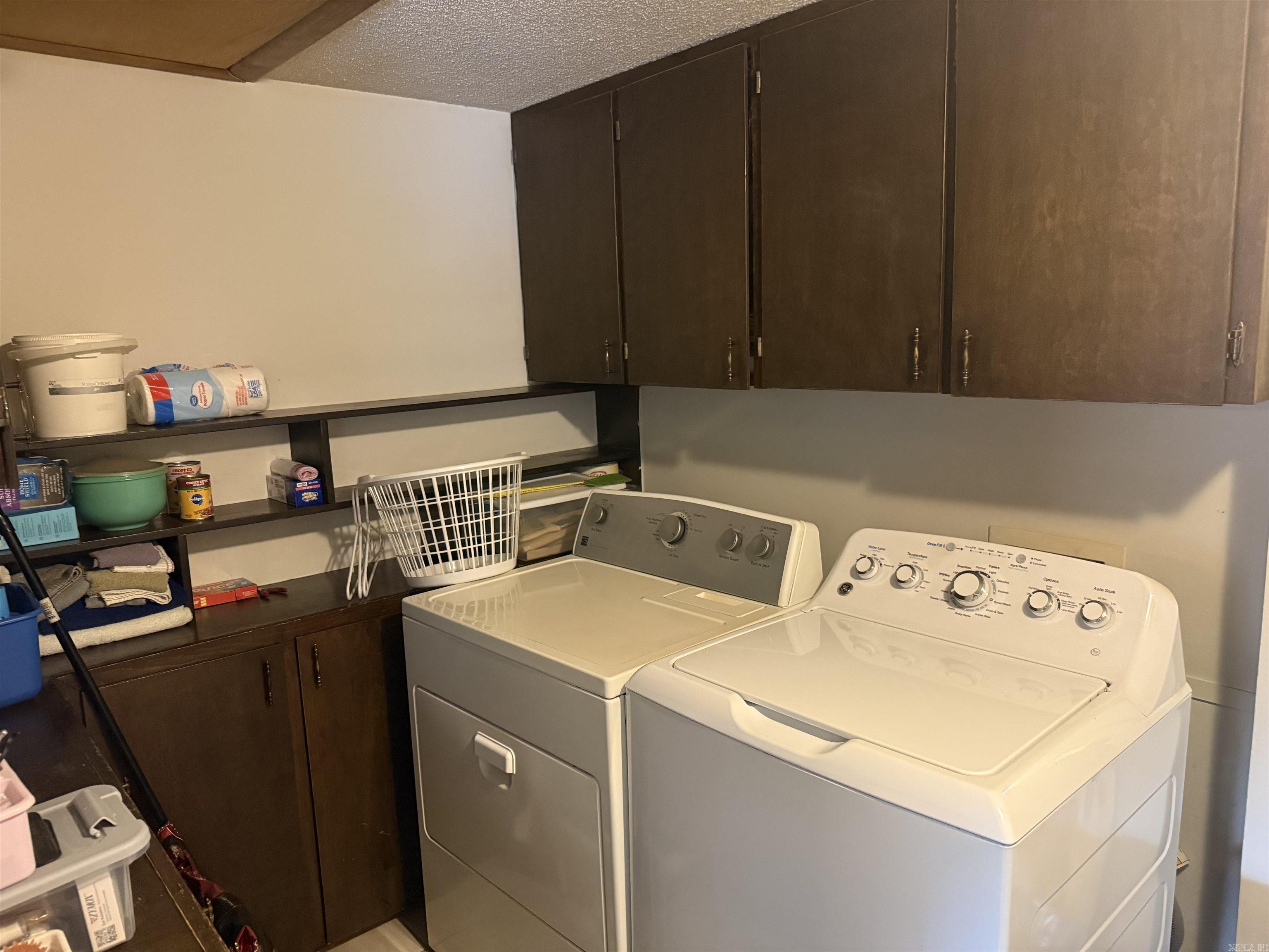 250 Ridgecrest  Heber Springs, AR
