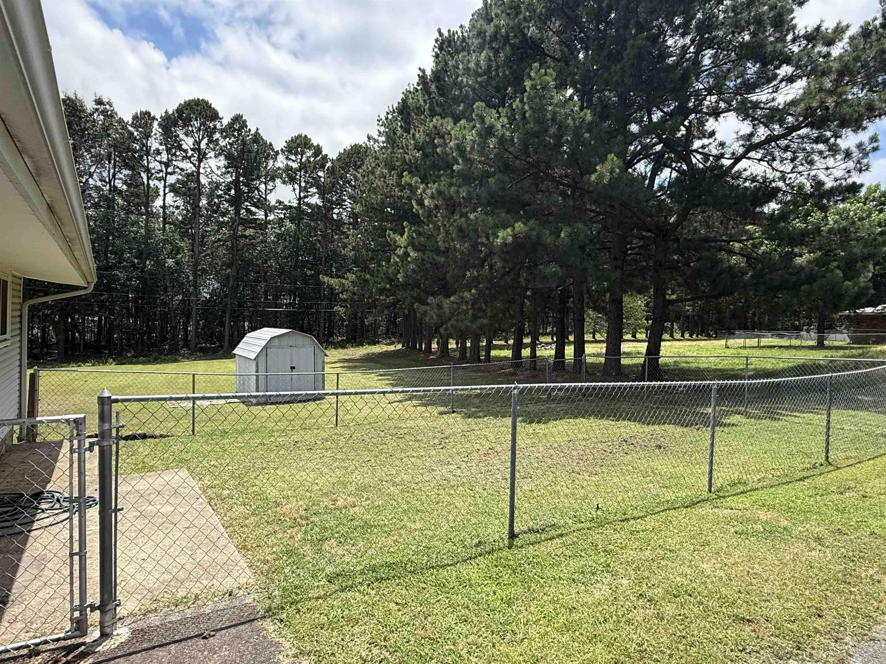 250 Ridgecrest  Heber Springs, AR