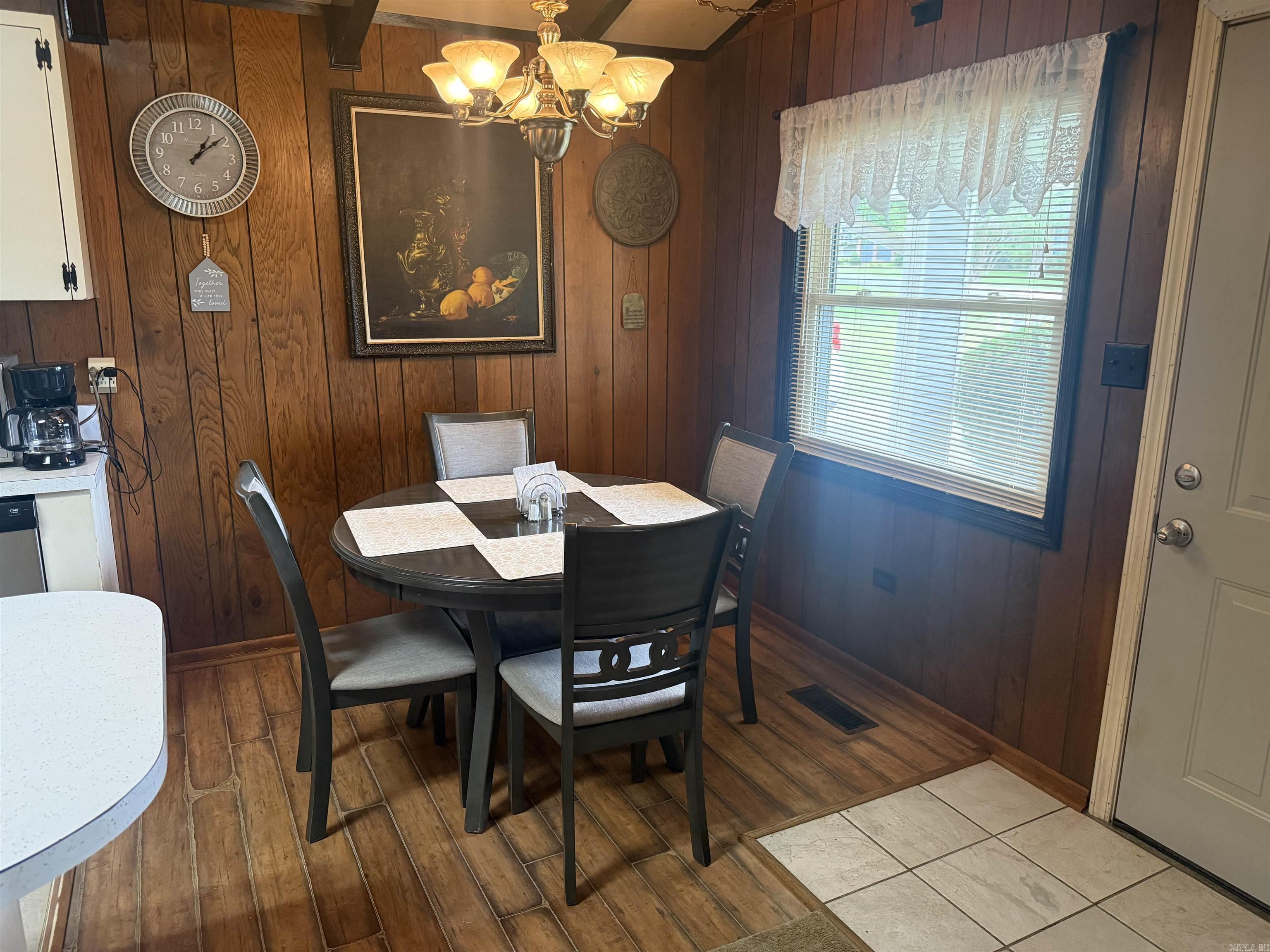 250 Ridgecrest  Heber Springs, AR
