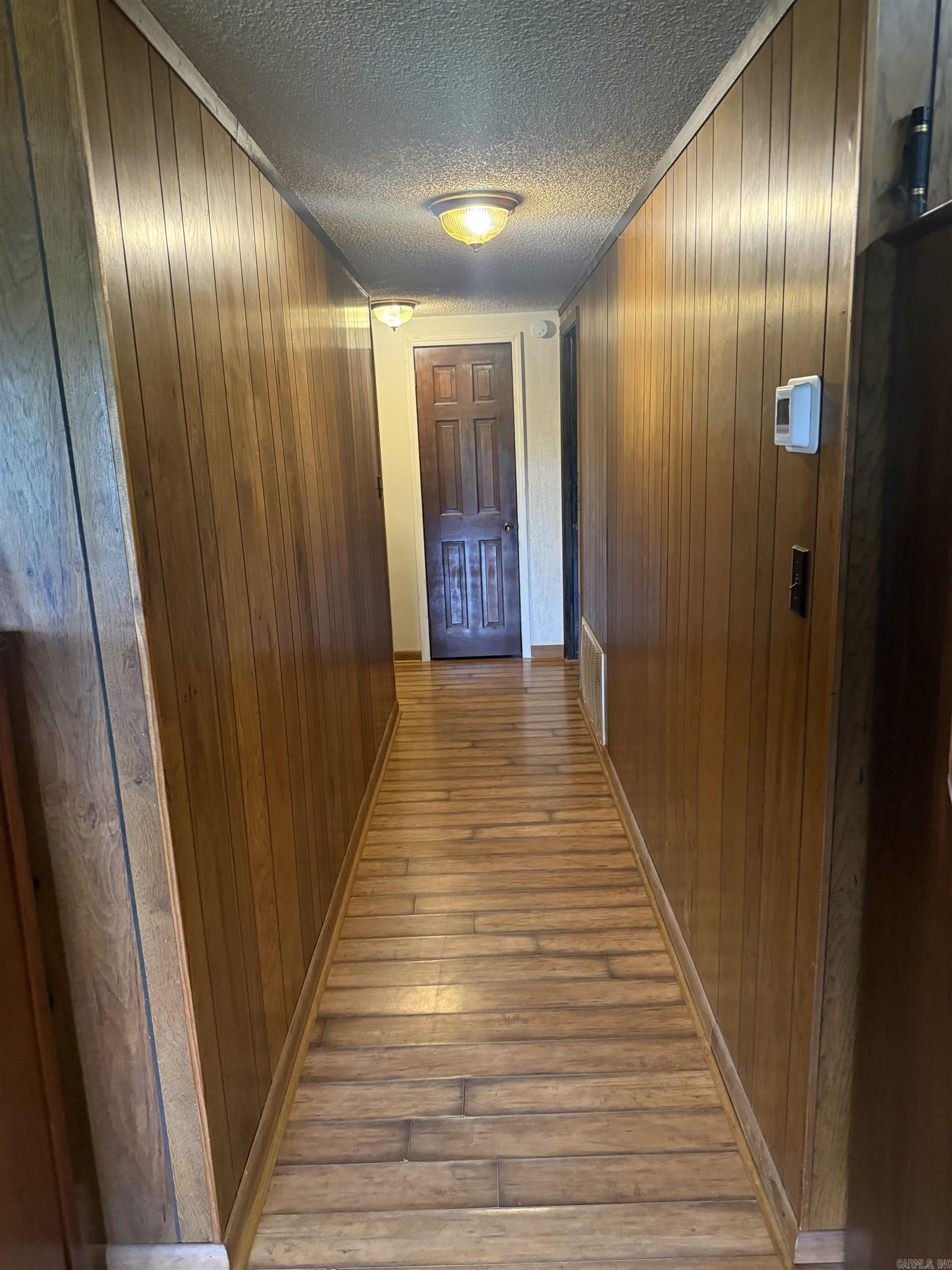 250 Ridgecrest  Heber Springs, AR