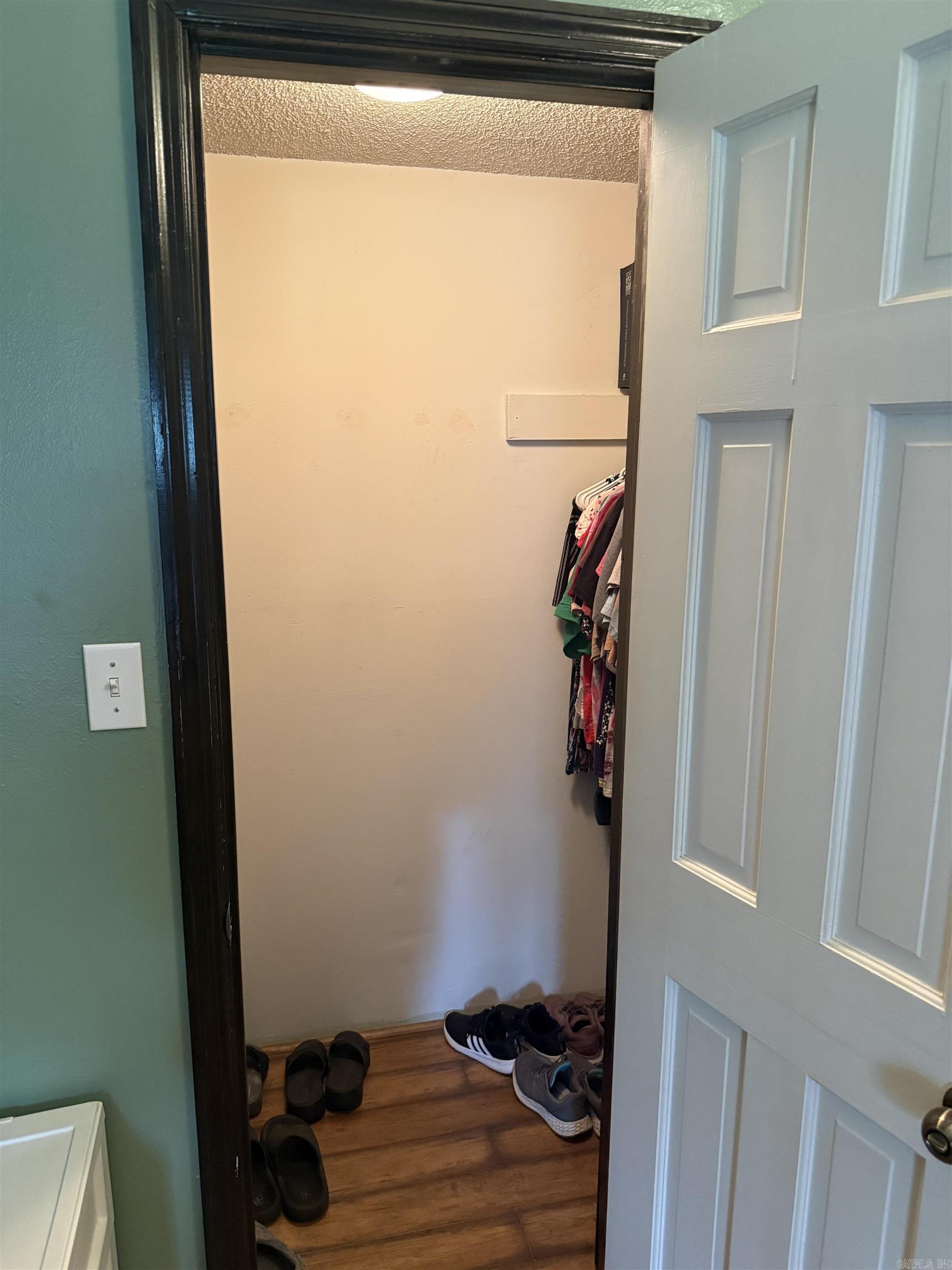 250 Ridgecrest  Heber Springs, AR