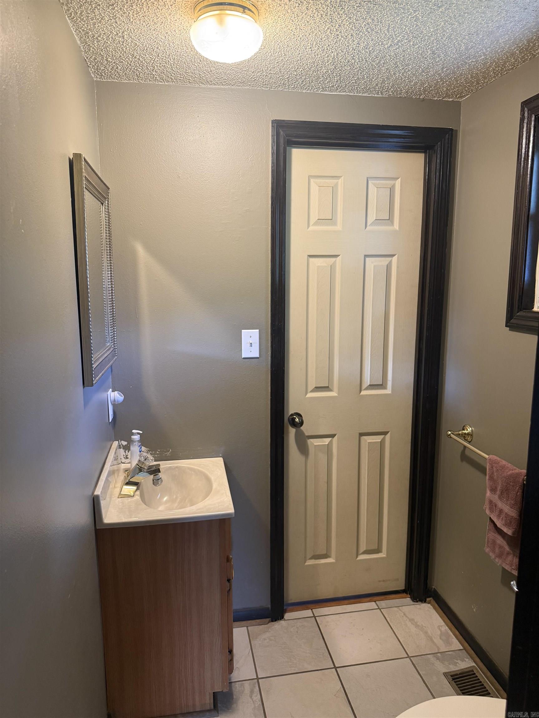 250 Ridgecrest  Heber Springs, AR