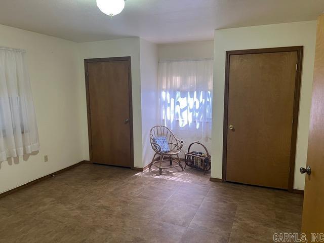 3505 Hwy 71 S 3501 Hwy 71 S Mena, AR