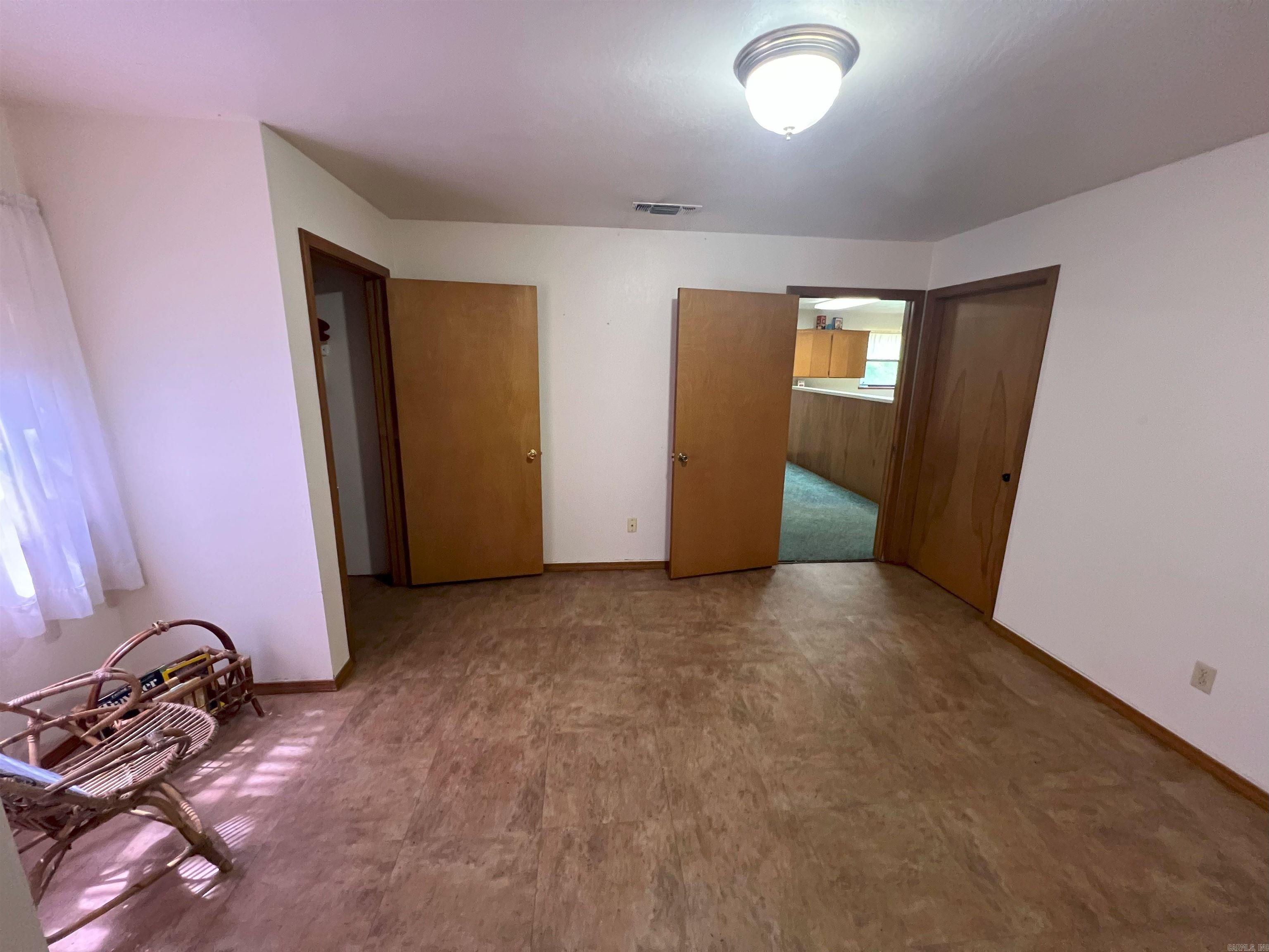 3505 Hwy 71 S 3501 Hwy 71 S Mena, AR