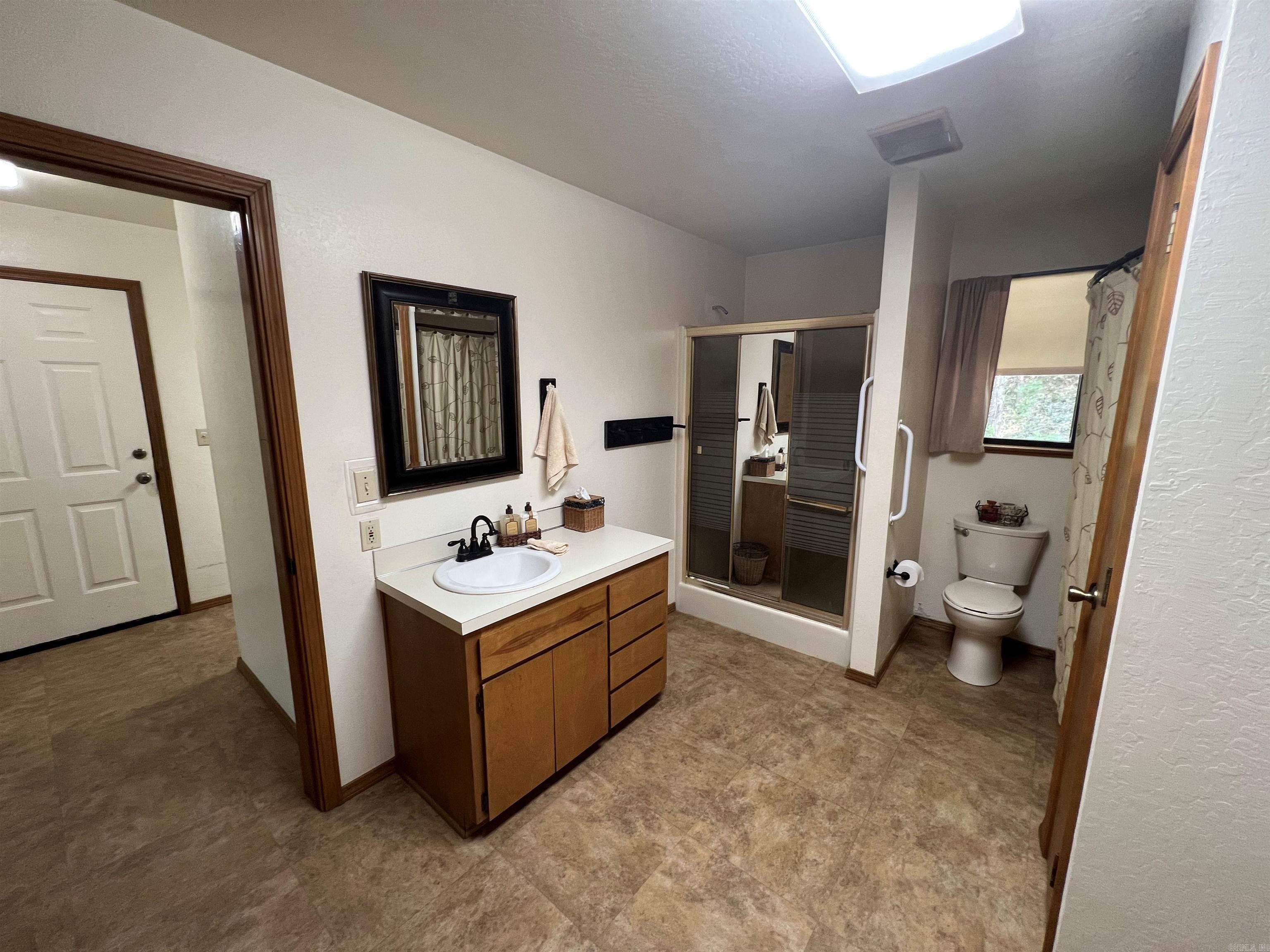 3505 Hwy 71 S 3501 Hwy 71 S Mena, AR