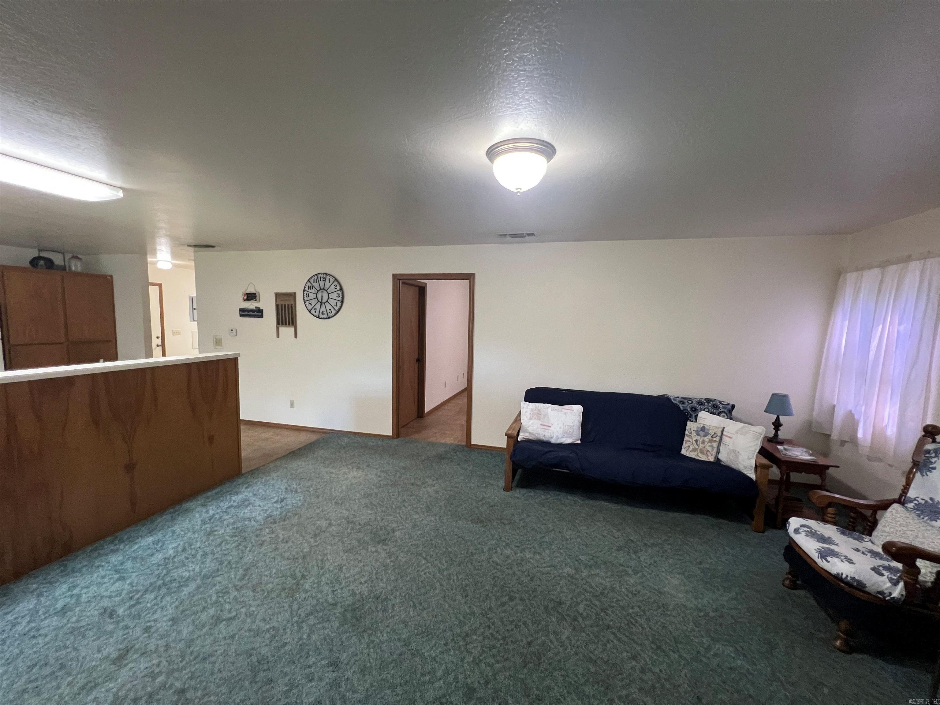 3505 Hwy 71 S 3501 Hwy 71 S Mena, AR