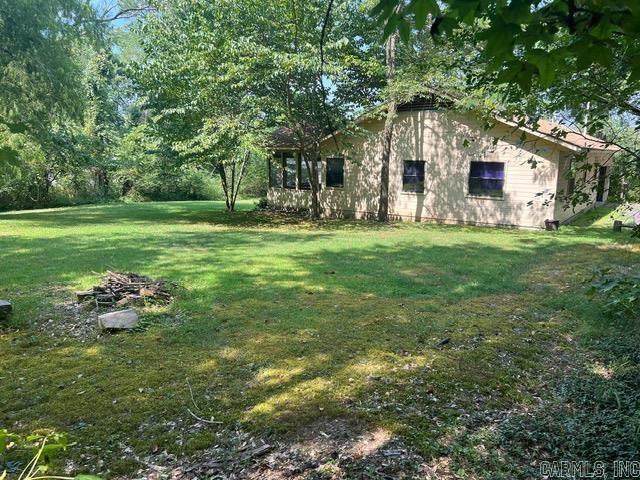 3505 Hwy 71 S 3501 Hwy 71 S Mena, AR