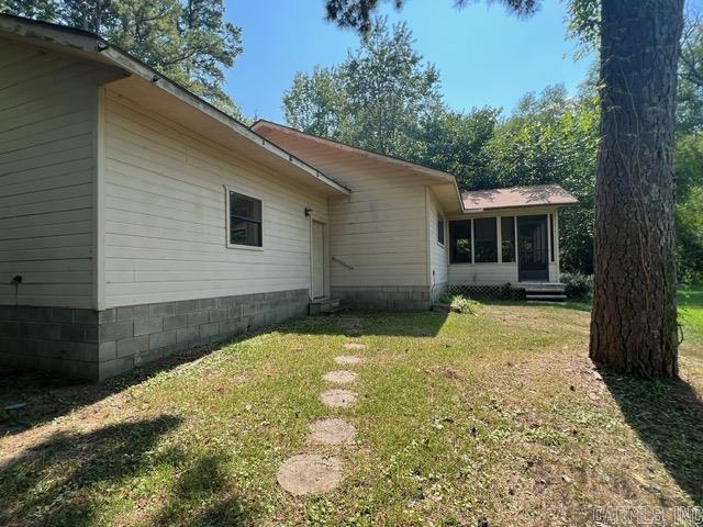 3505 Hwy 71 S 3501 Hwy 71 S Mena, AR