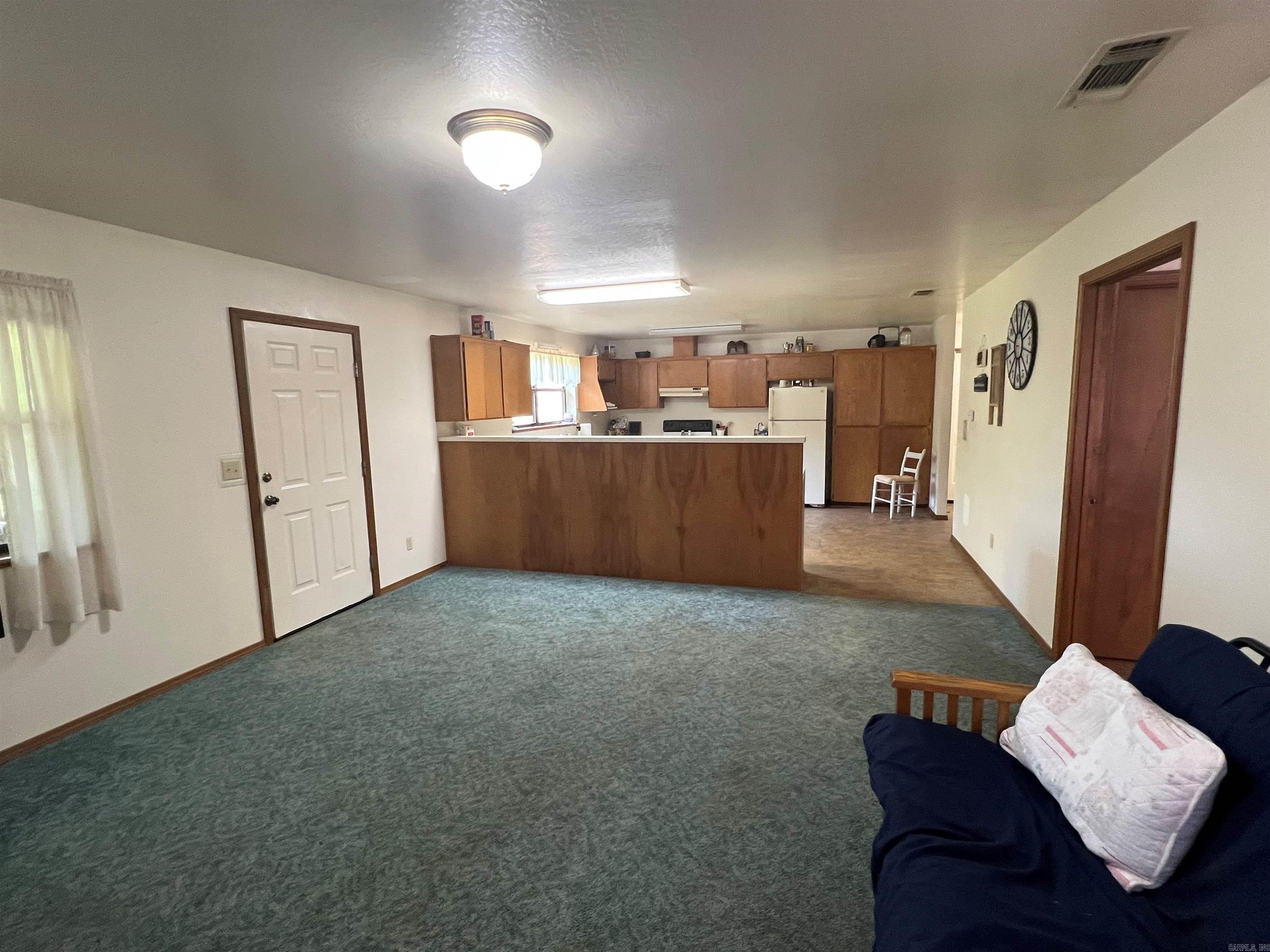 3505 Hwy 71 S 3501 Hwy 71 S Mena, AR