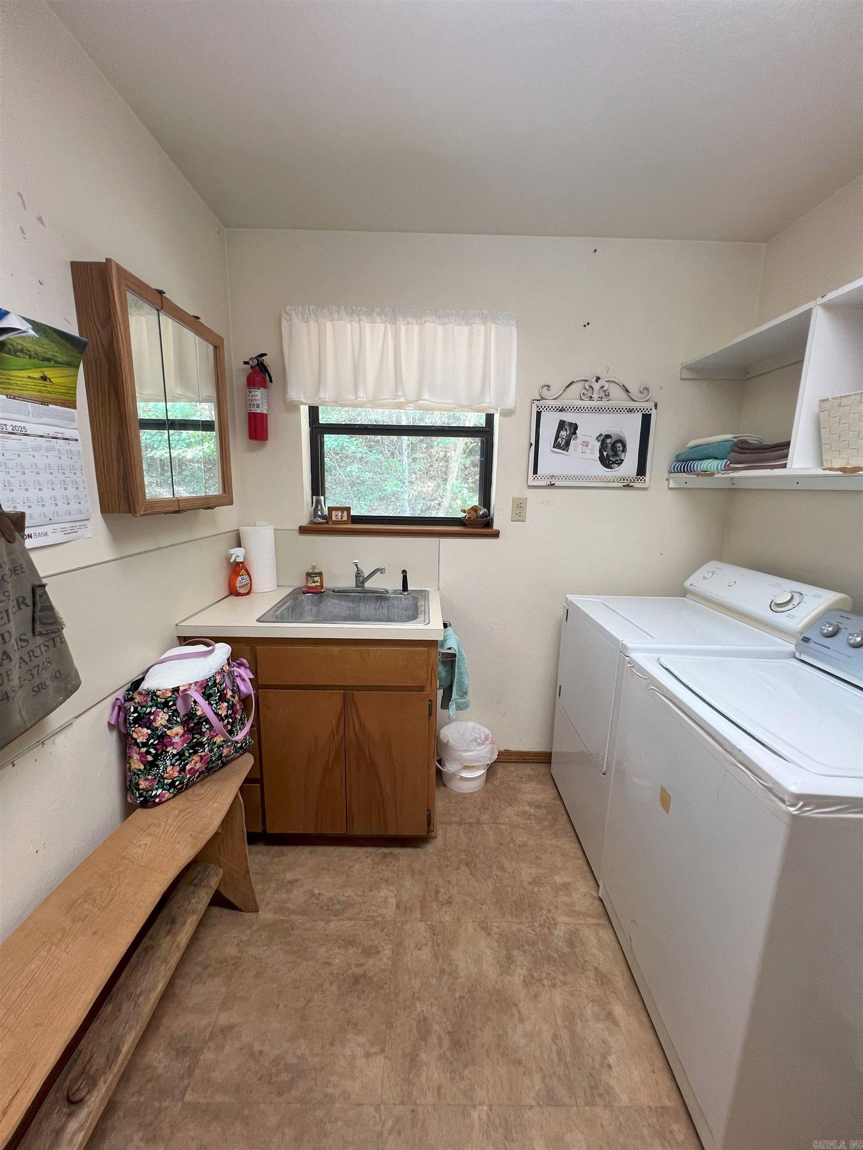 3505 Hwy 71 S 3501 Hwy 71 S Mena, AR