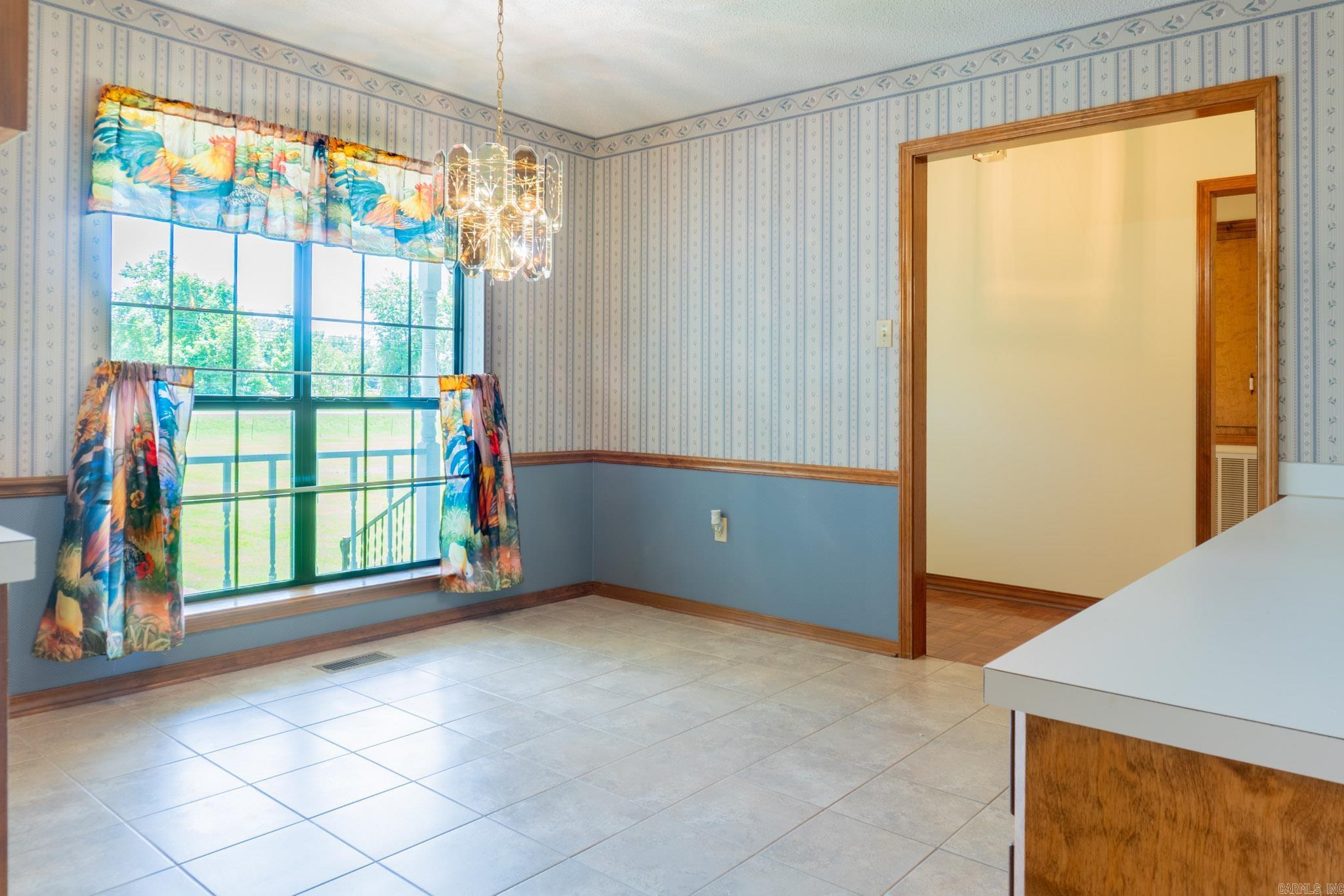 2614 Highway 38  Cabot, AR