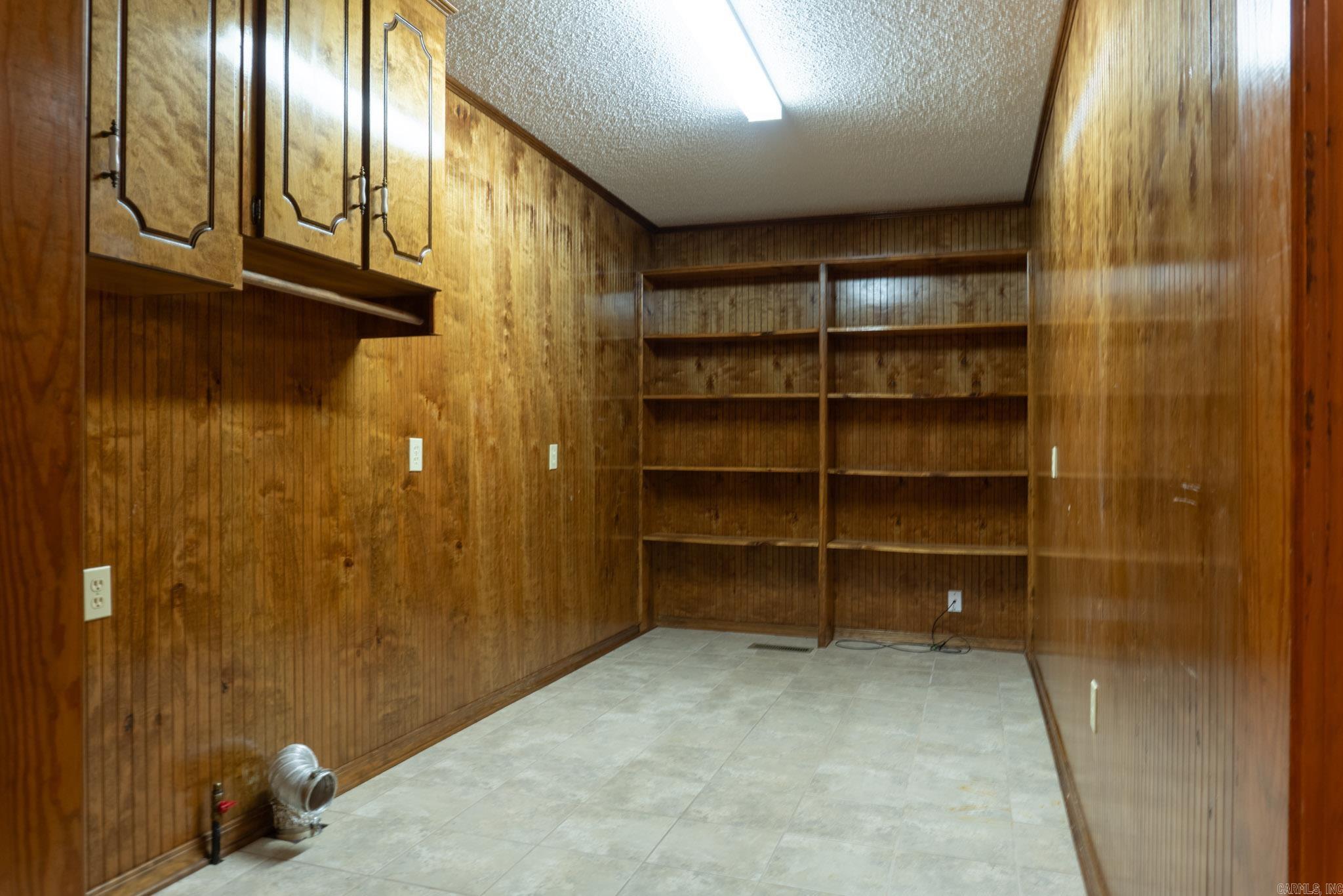 2614 Highway 38  Cabot, AR