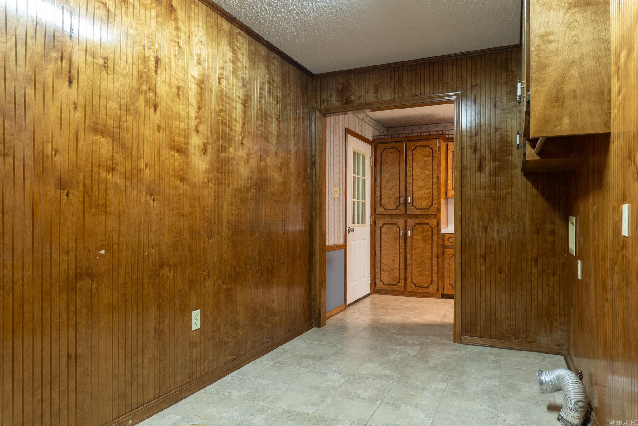 2614 Highway 38  Cabot, AR