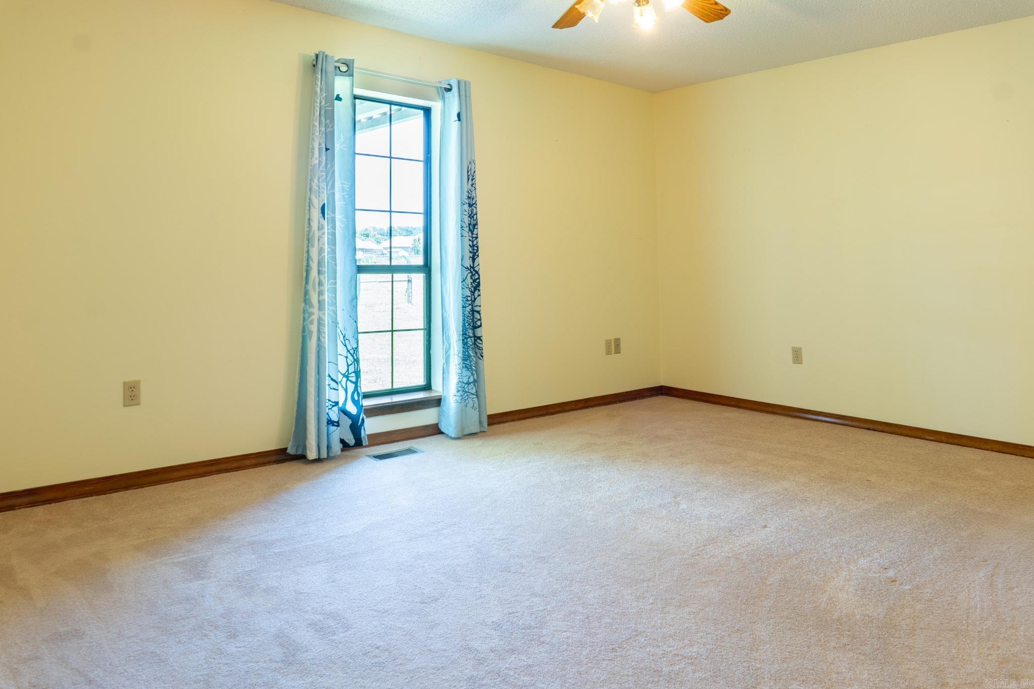 2614 Highway 38  Cabot, AR
