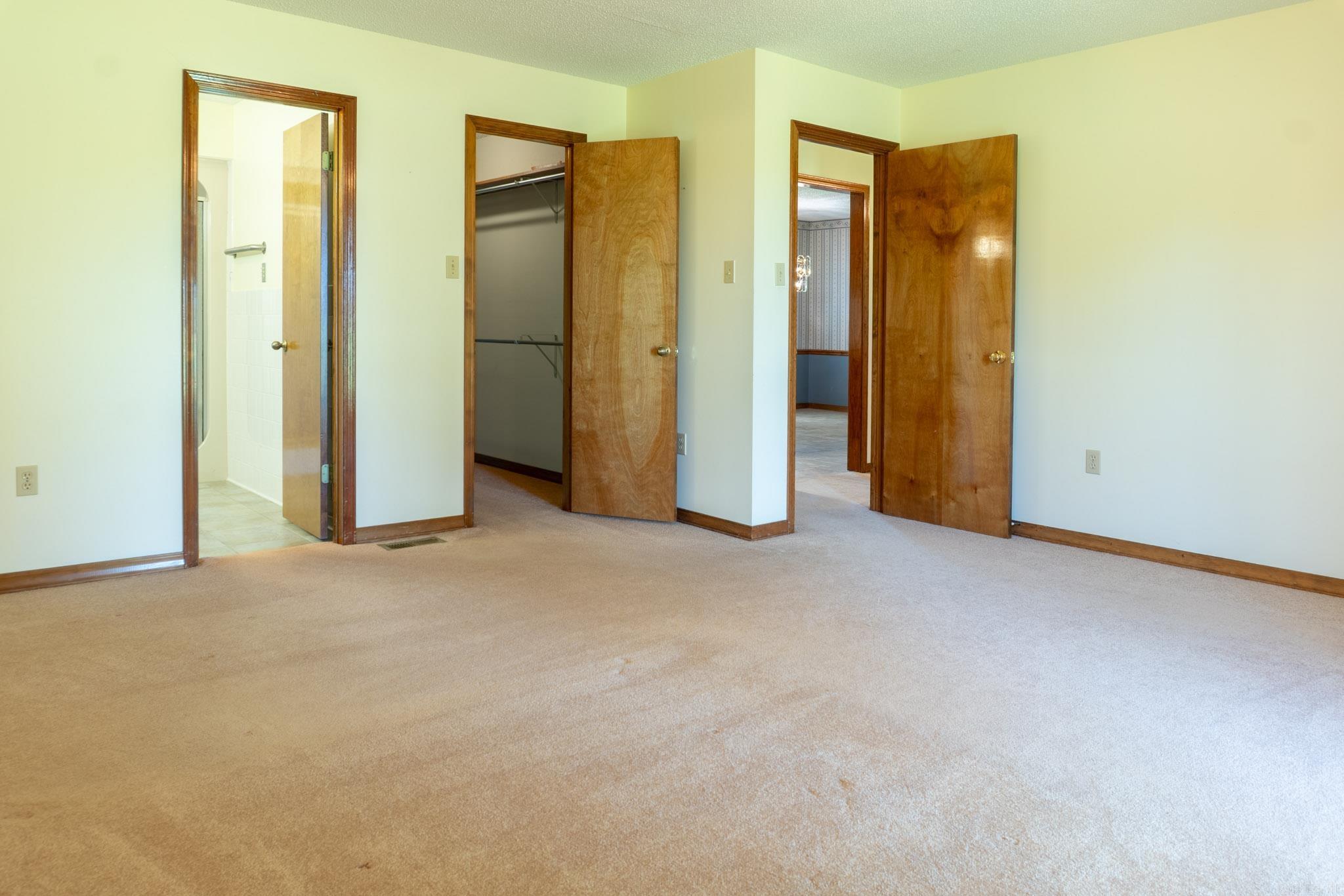 2614 Highway 38  Cabot, AR