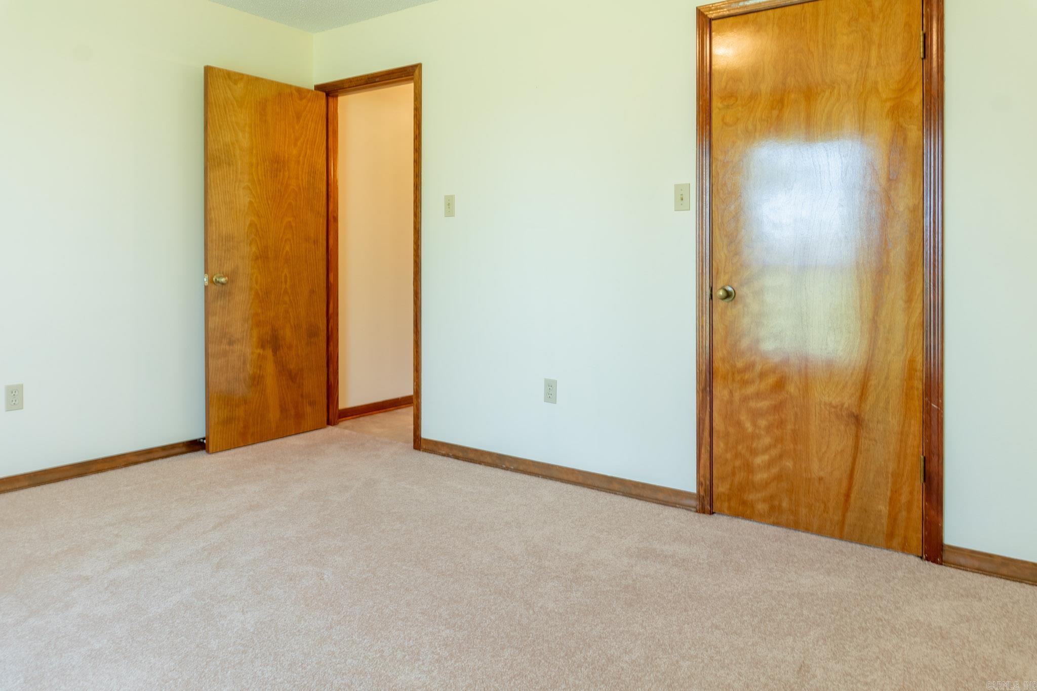 2614 Highway 38  Cabot, AR