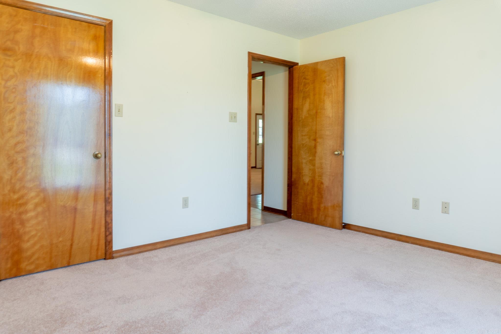 2614 Highway 38  Cabot, AR