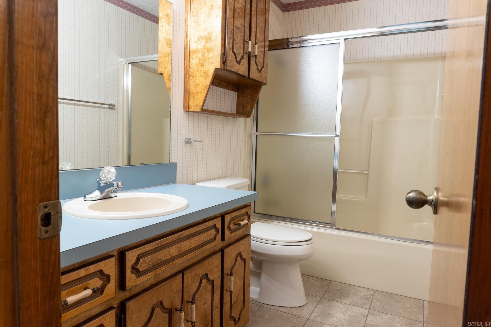 2614 Highway 38  Cabot, AR