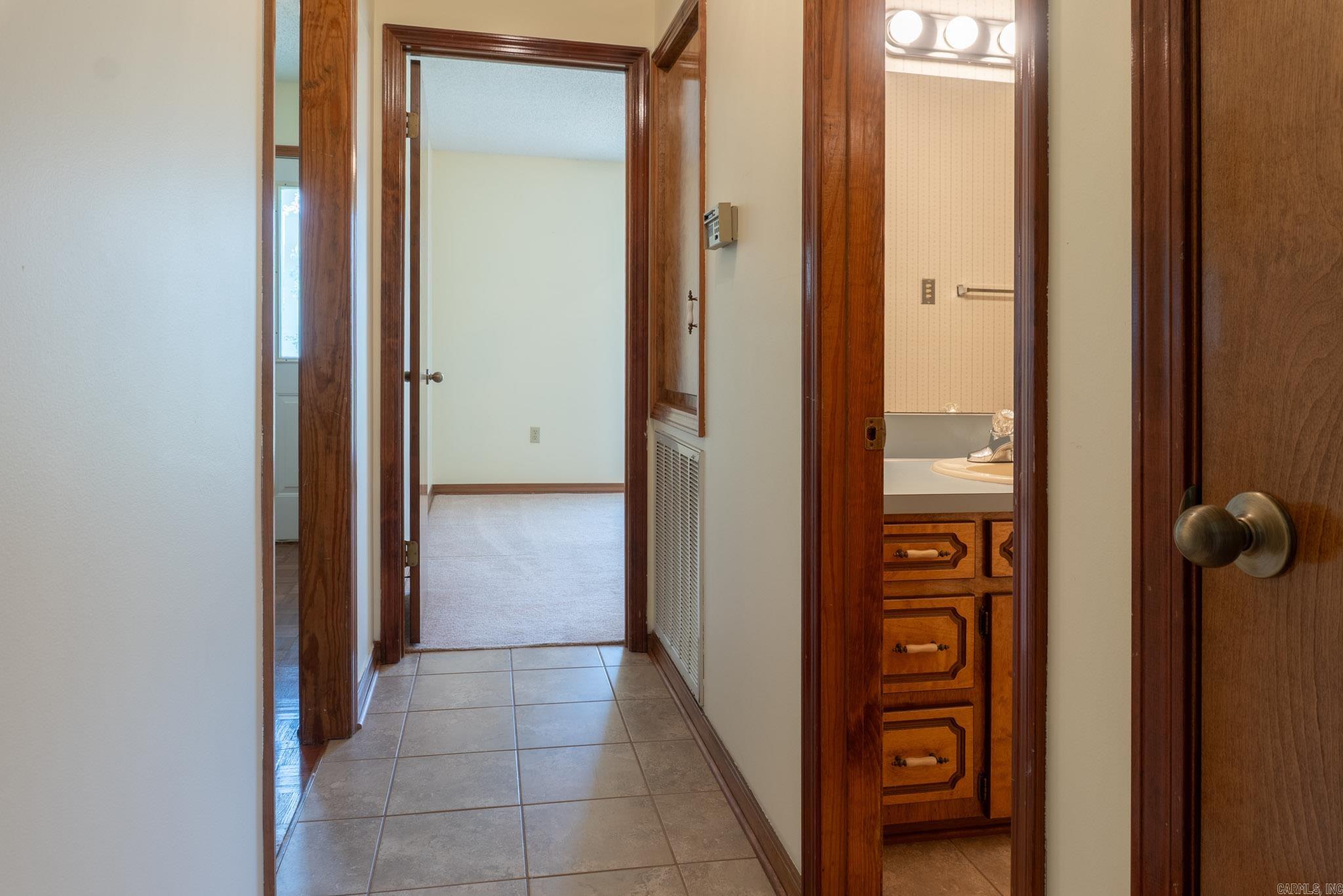 2614 Highway 38  Cabot, AR