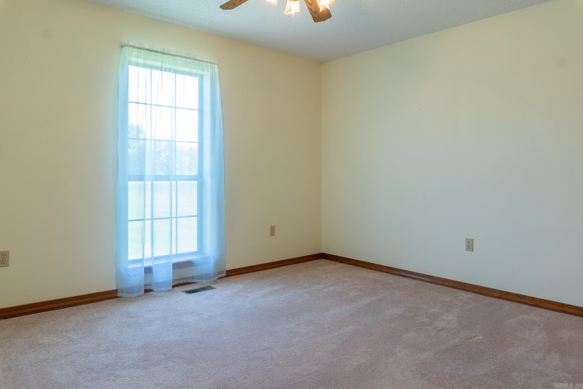 2614 Highway 38  Cabot, AR