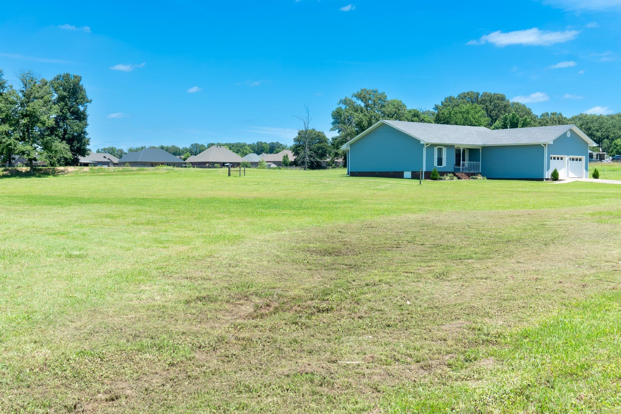 2614 Highway 38  Cabot, AR
