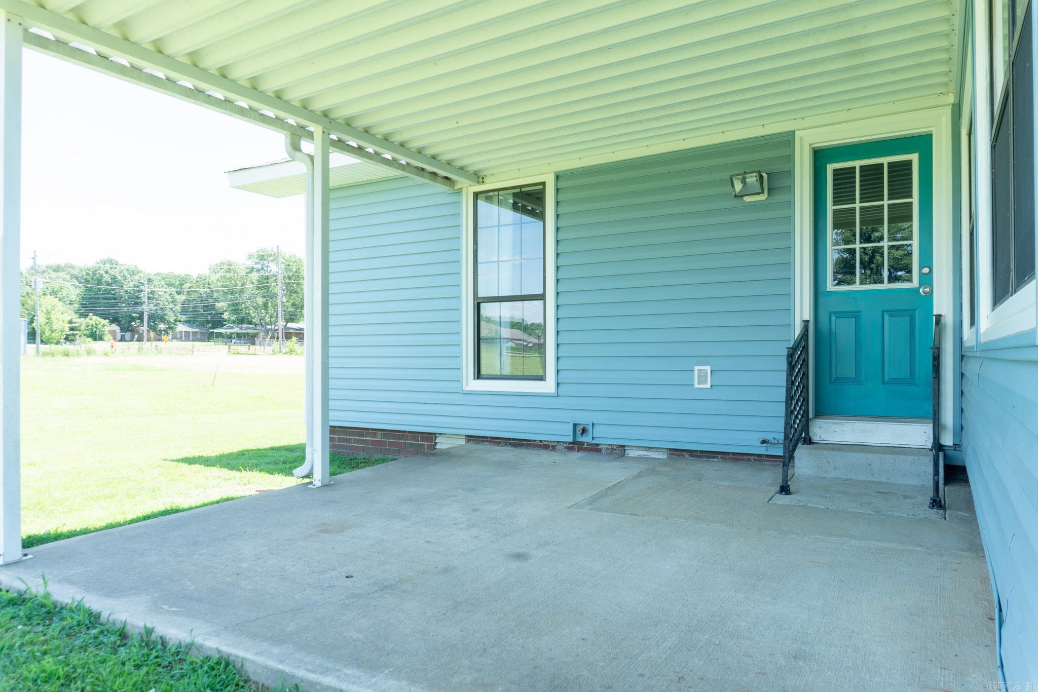 2614 Highway 38  Cabot, AR