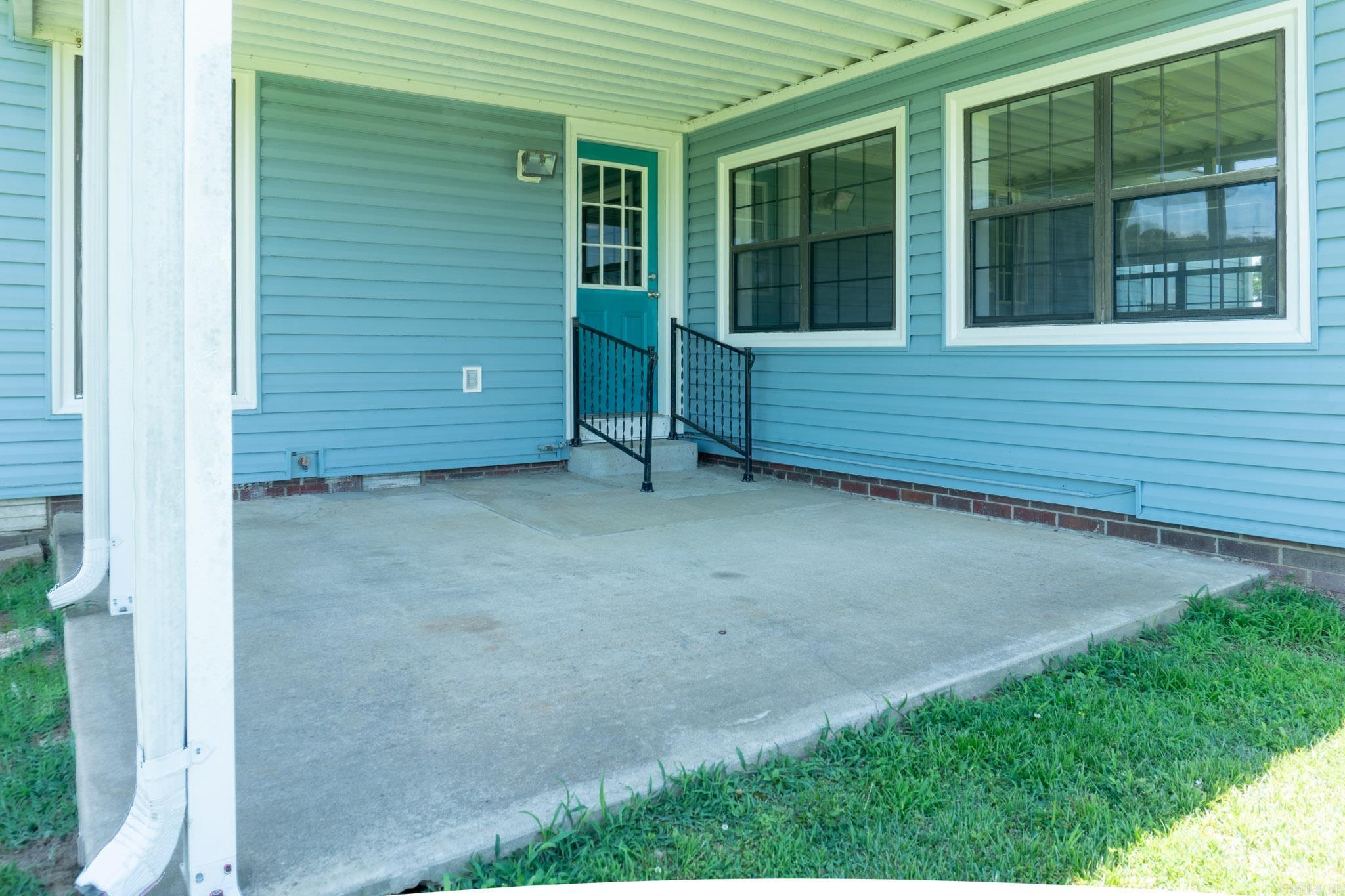 2614 Highway 38  Cabot, AR