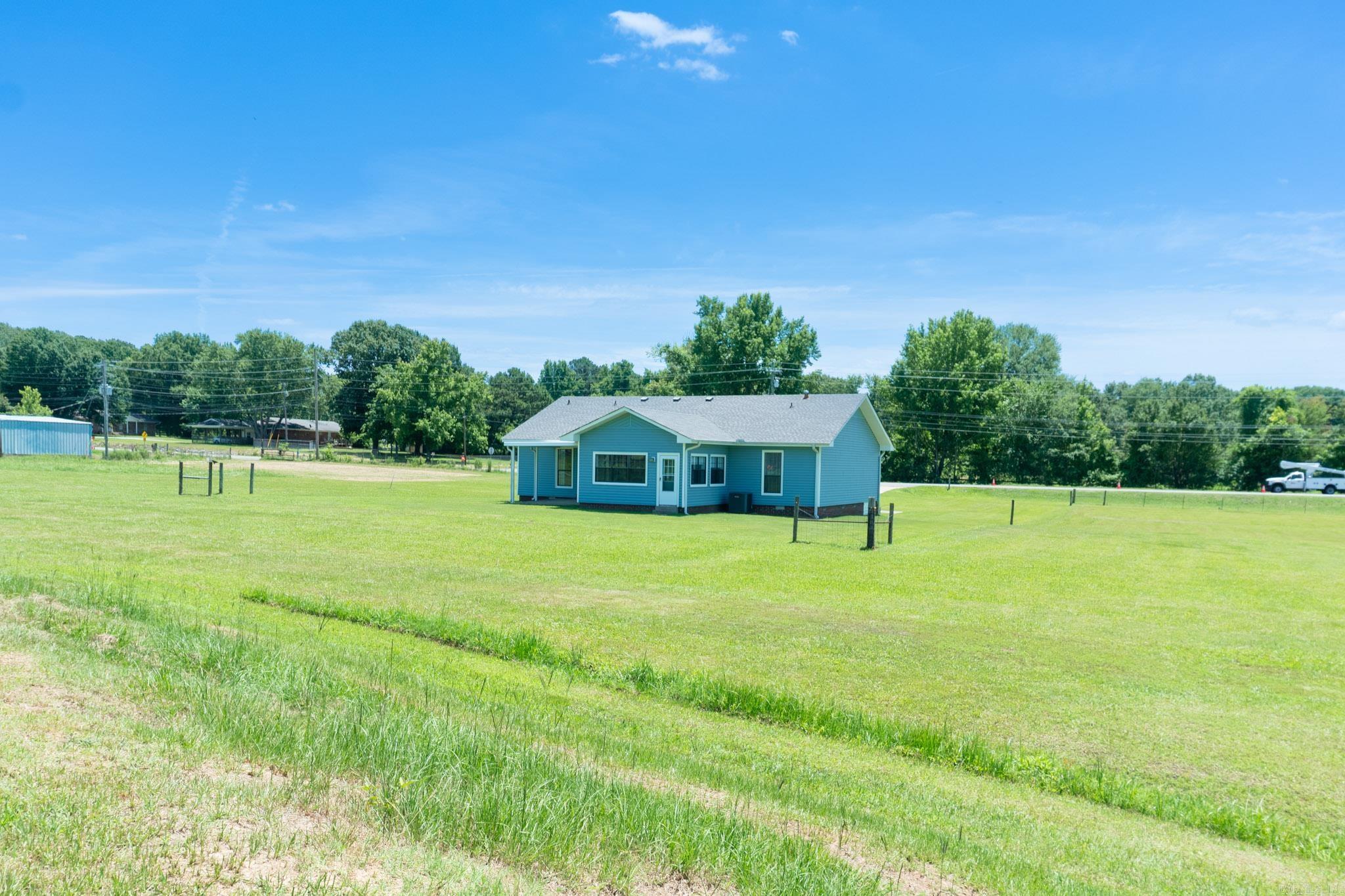 2614 Highway 38  Cabot, AR