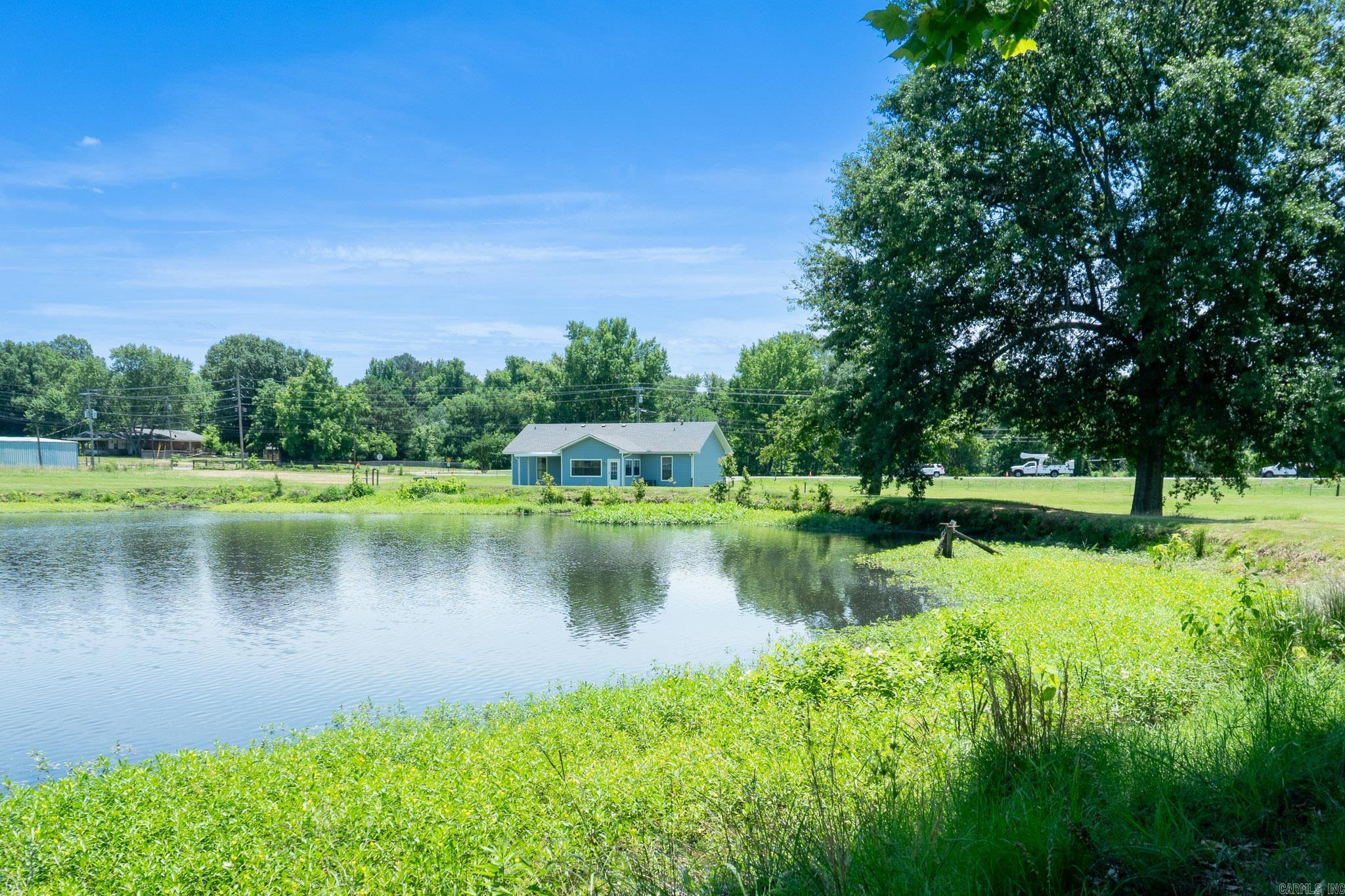 2614 Highway 38  Cabot, AR