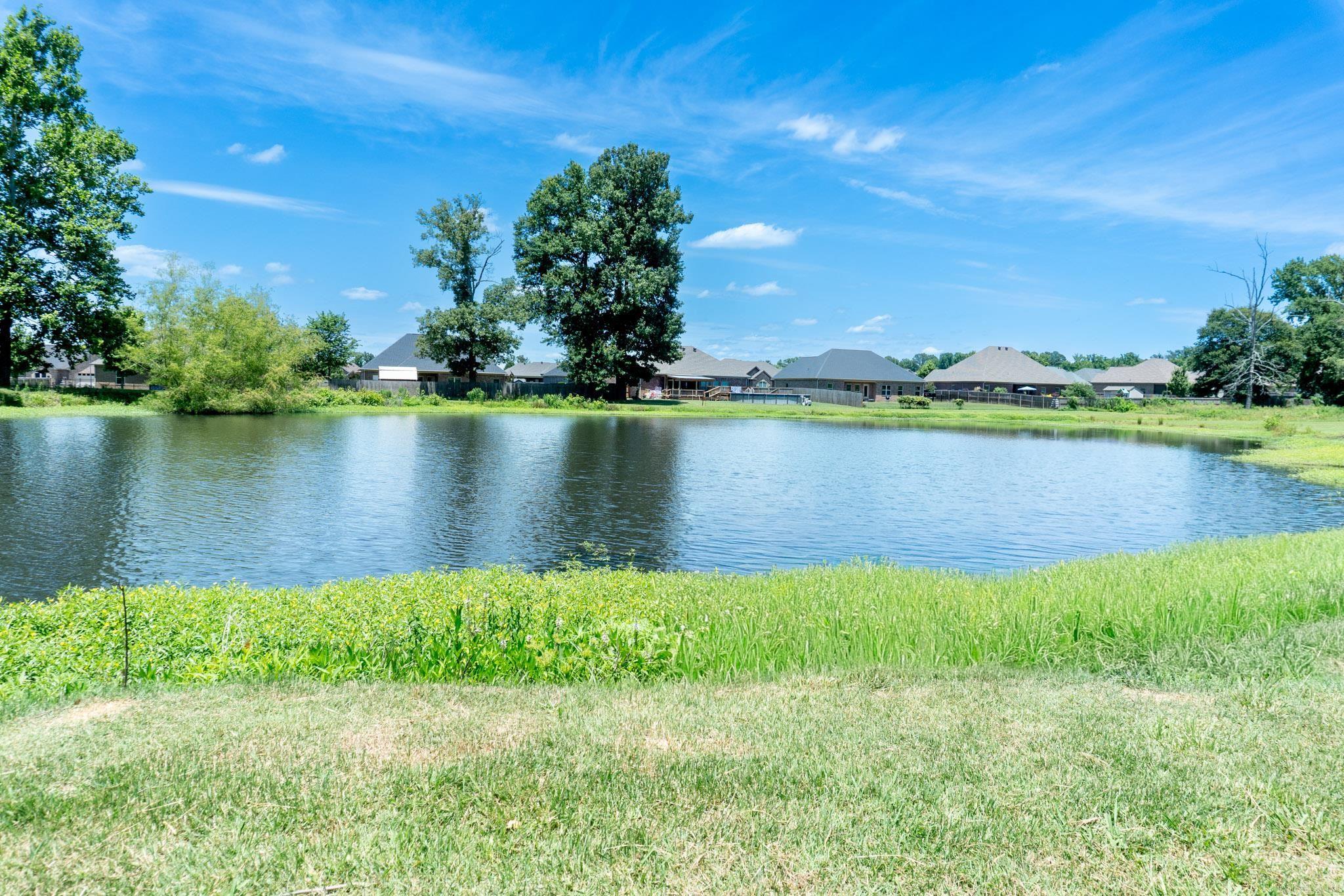 2614 Highway 38  Cabot, AR