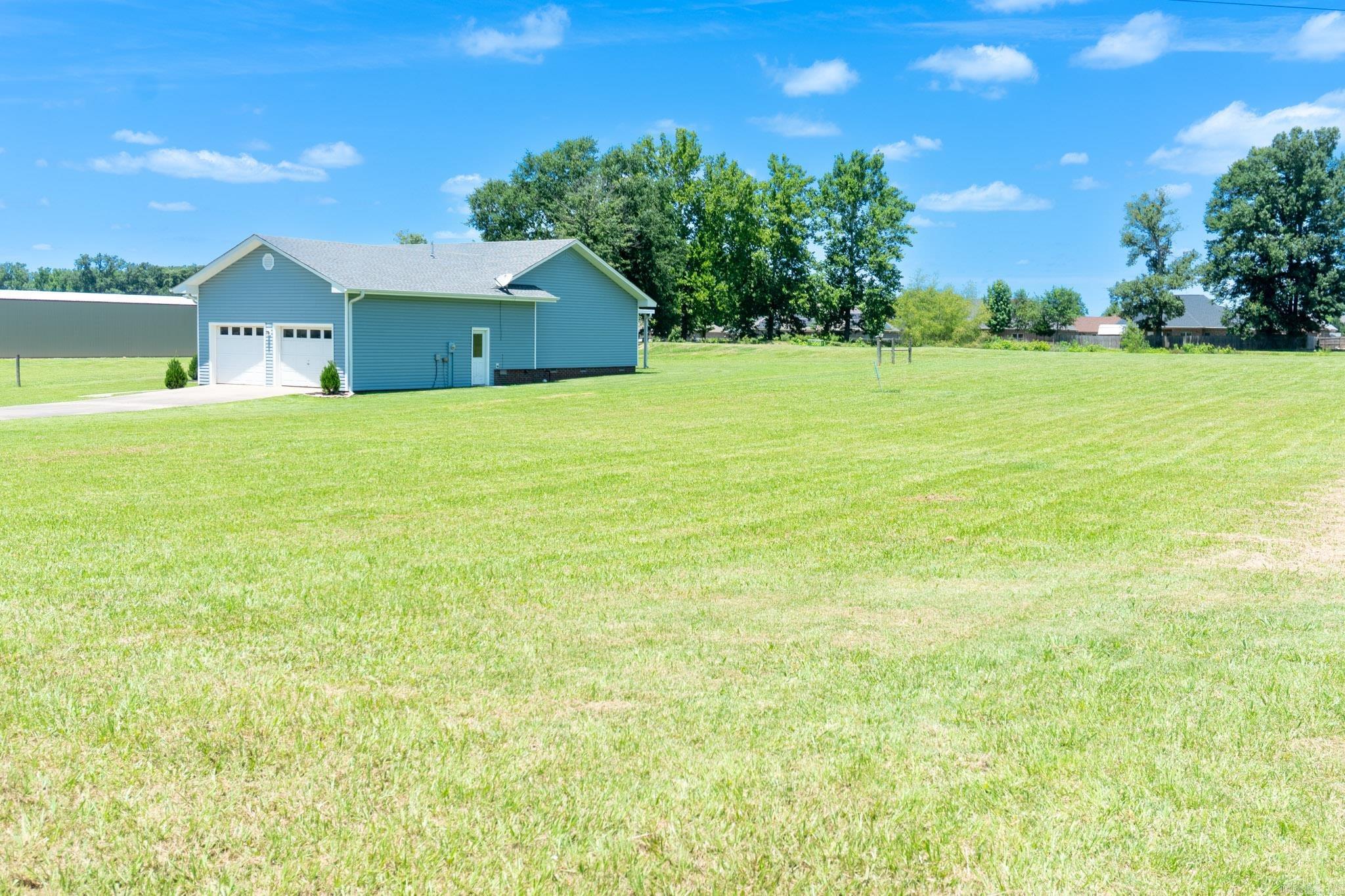 2614 Highway 38  Cabot, AR