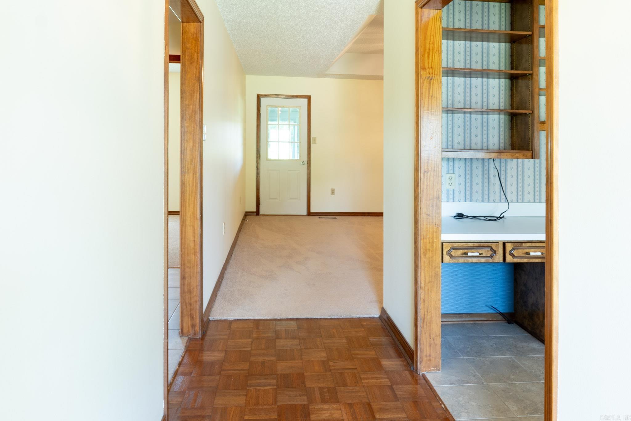 2614 Highway 38  Cabot, AR