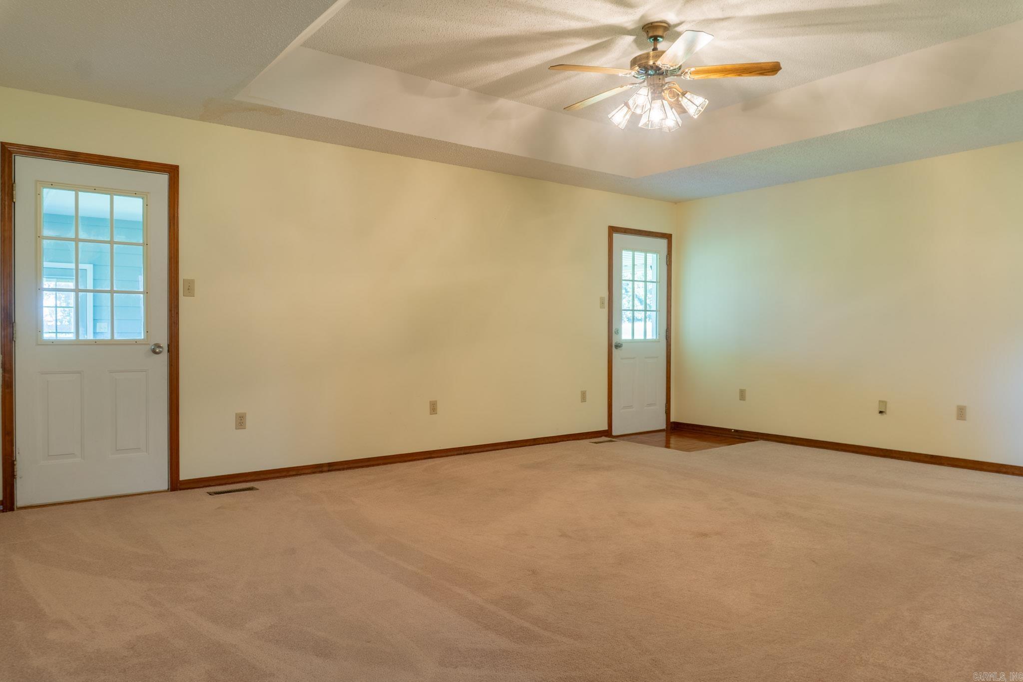 2614 Highway 38  Cabot, AR