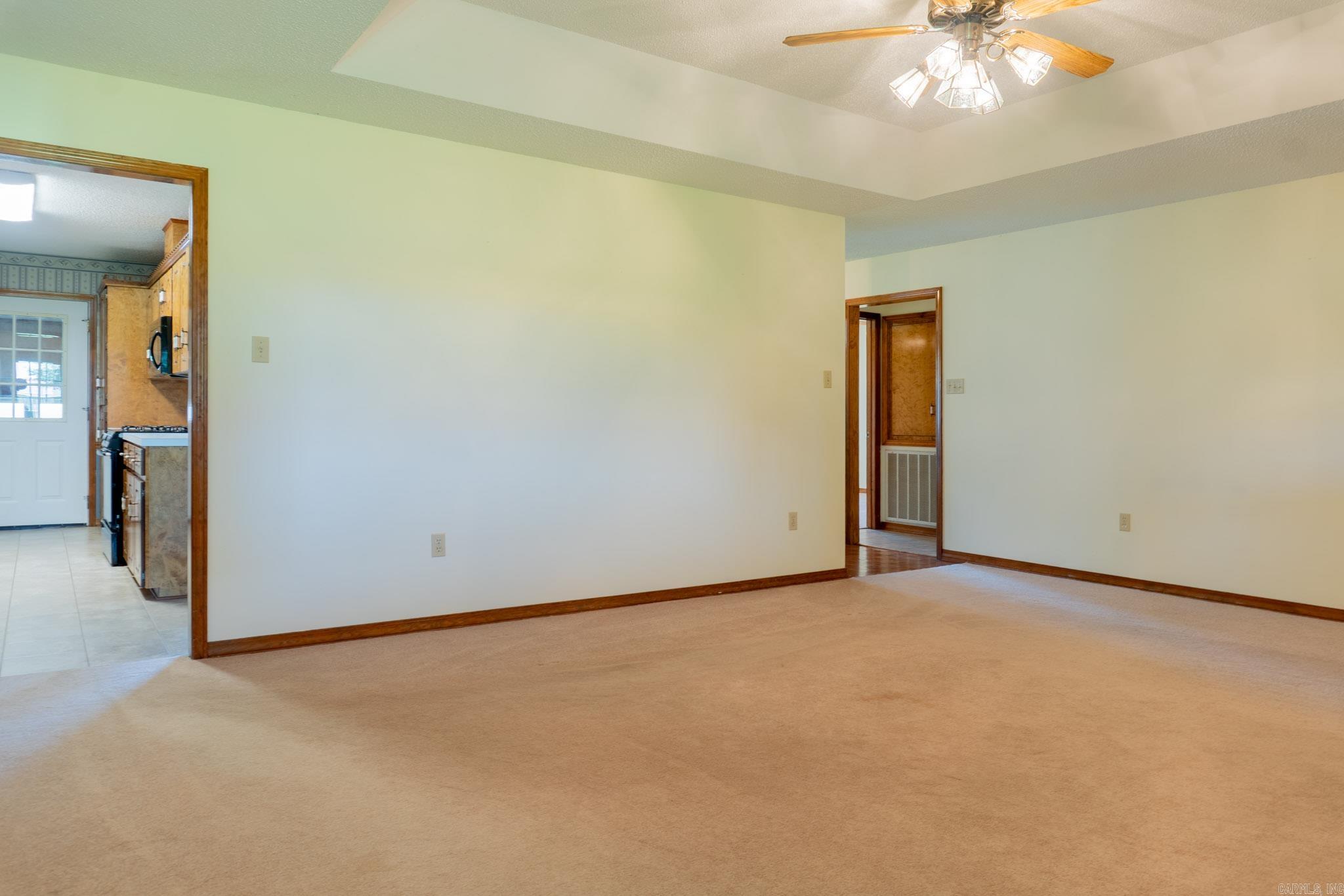 2614 Highway 38  Cabot, AR