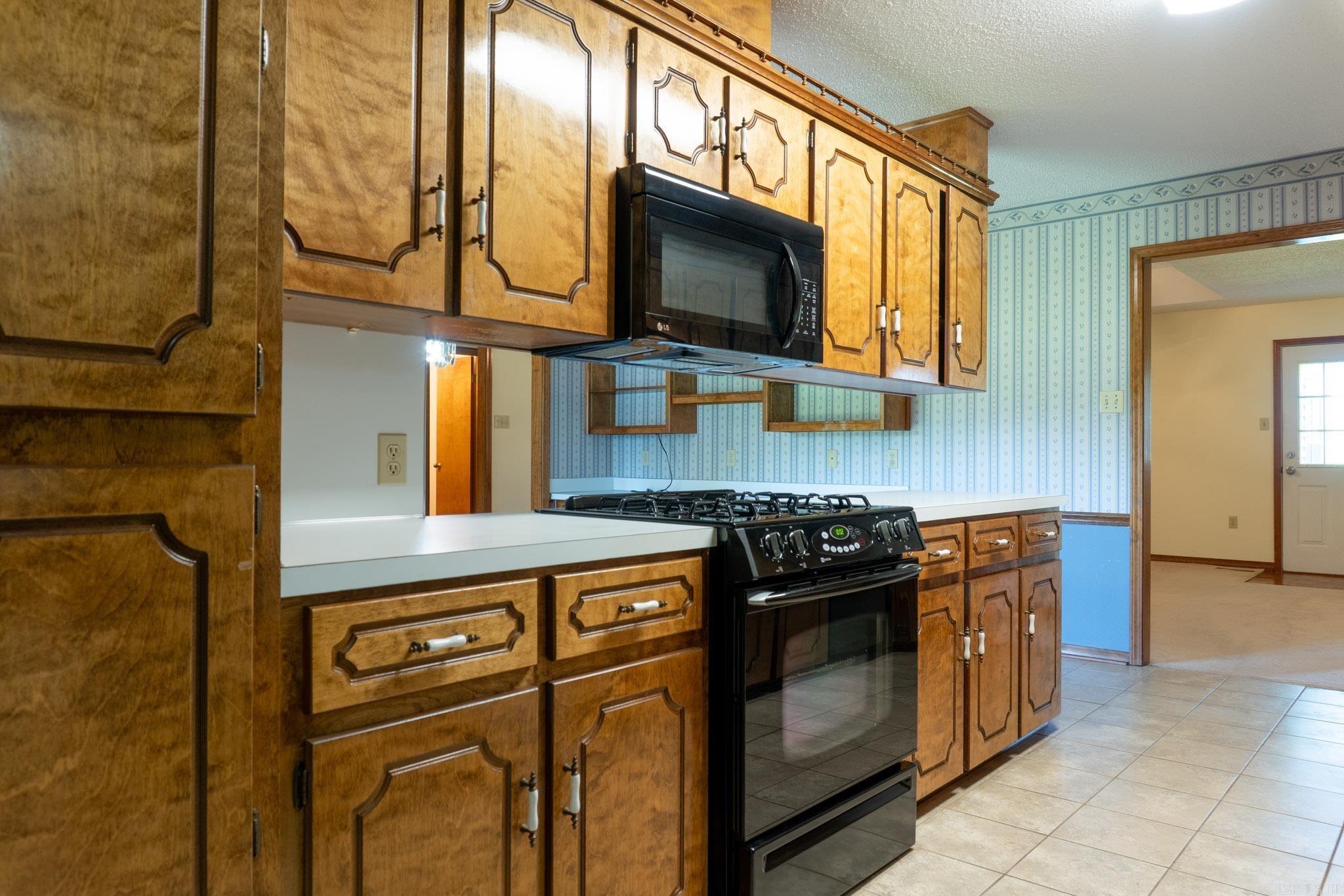 2614 Highway 38  Cabot, AR